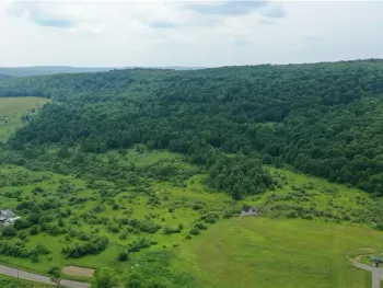 Property at Lot# 01 Pease Hill Road, Cuyler, NY 13158