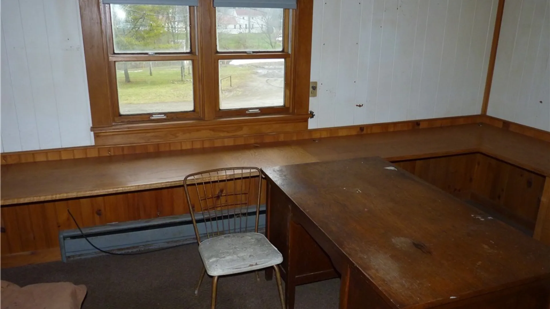 Property at 114 E Main Street, Sherman, NY 14781 21