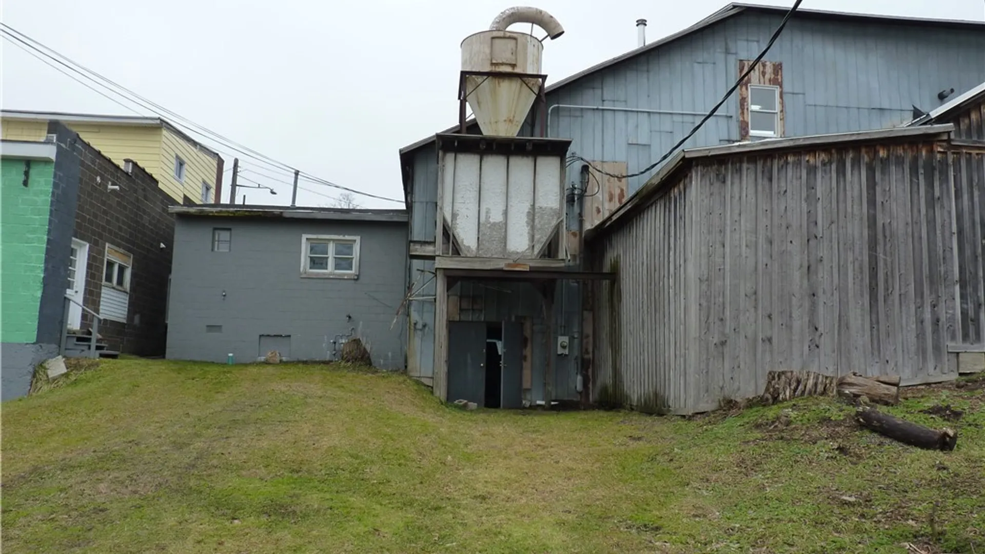 Property at 114 E Main Street, Sherman, NY 14781 34
