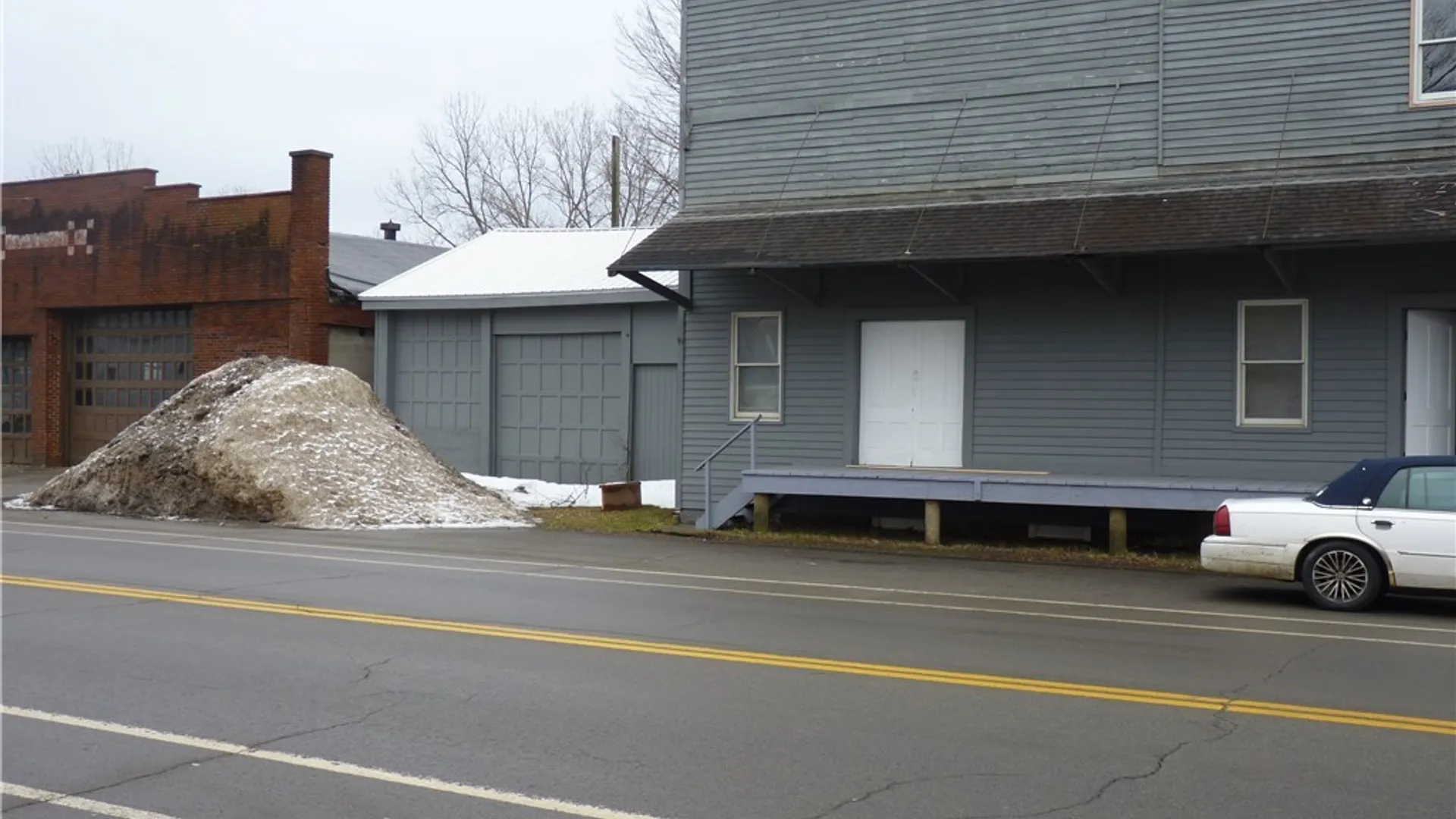 Property at 114 E Main Street, Sherman, NY 14781 35