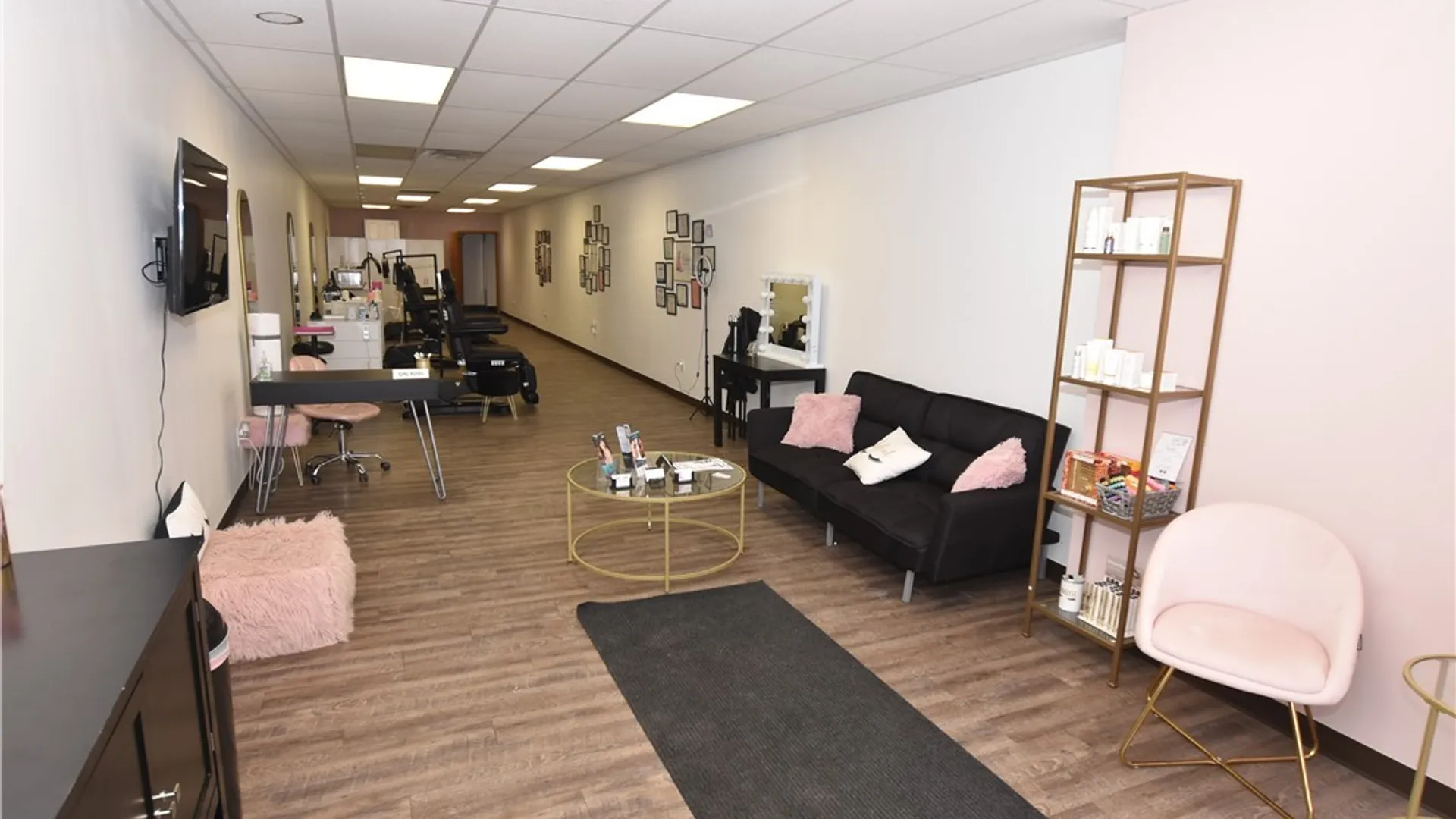 Property at 8010 Nys Route 12, Trenton, NY 13304 6