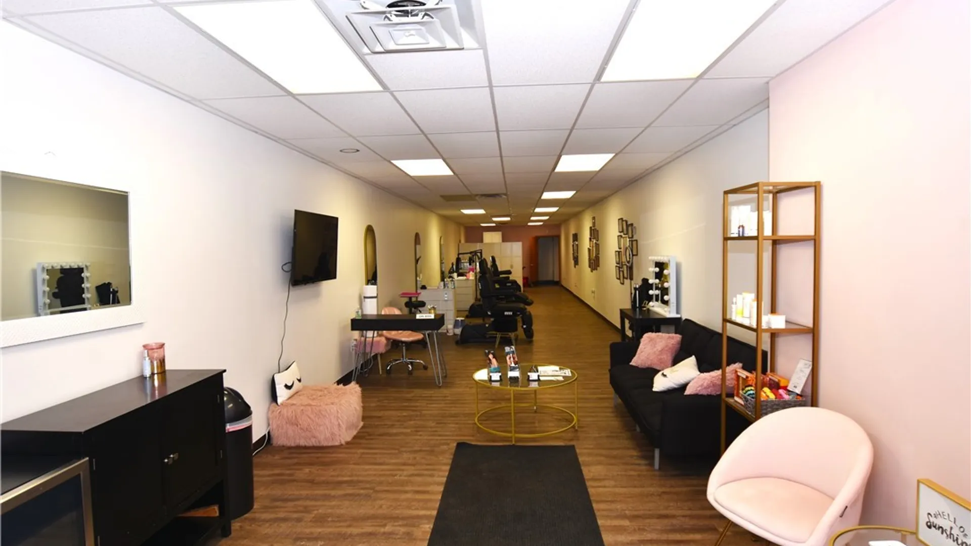 Property at 8010 Nys Route 12, Trenton, NY 13304 7