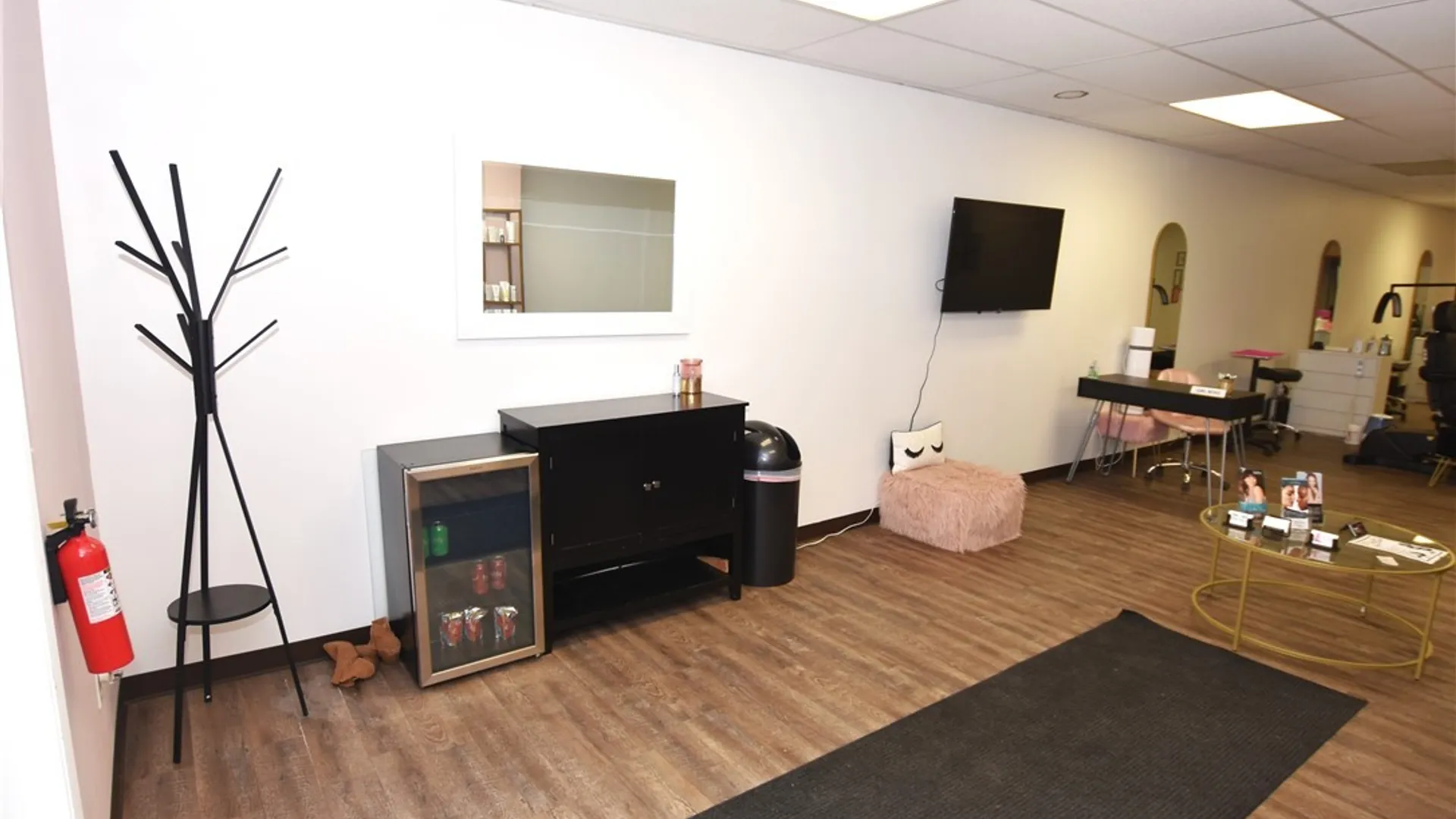 Property at 8010 Nys Route 12, Trenton, NY 13304 8
