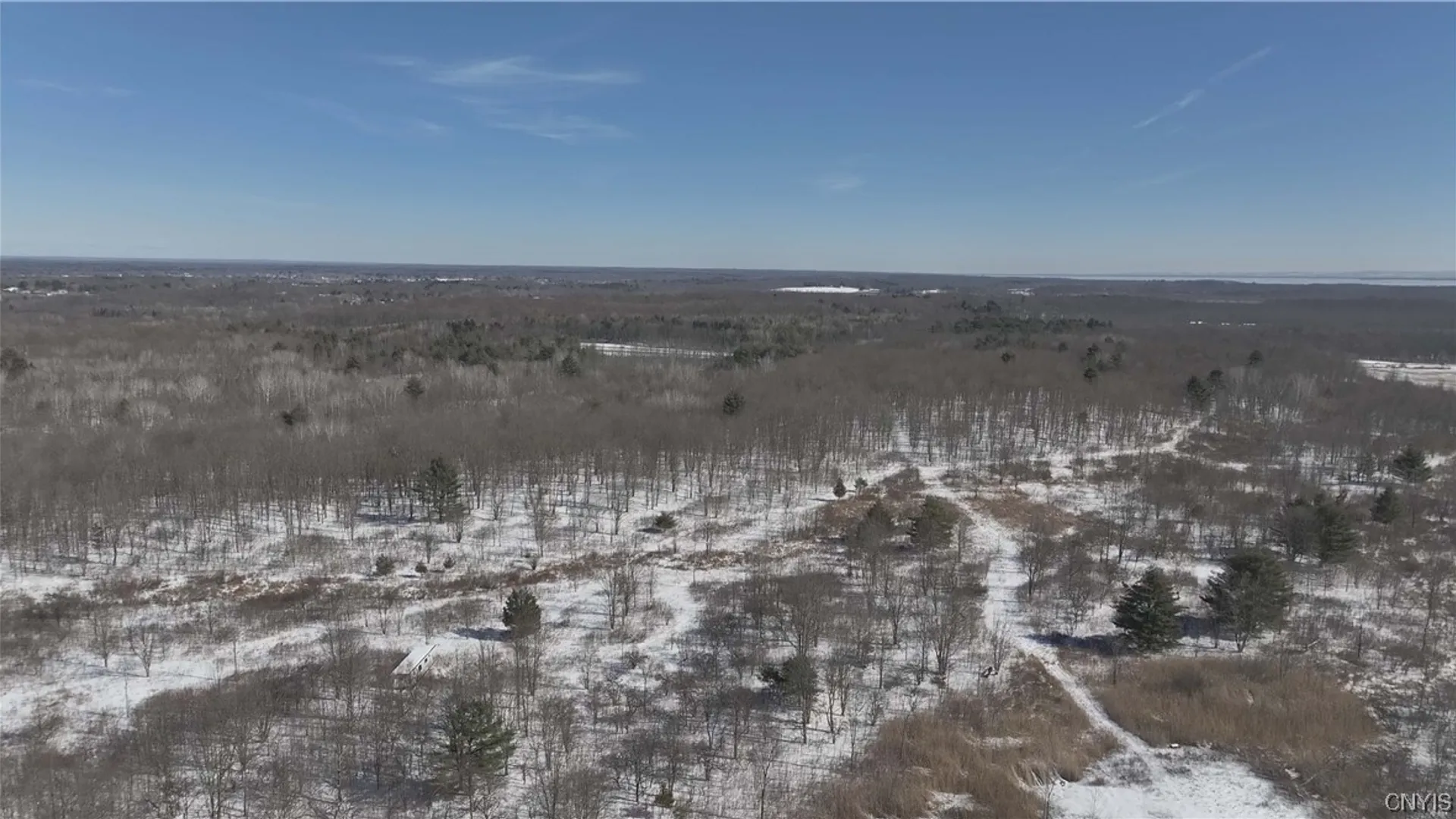 Property at 466 US Rt 11, Hastings, NY 13076 11