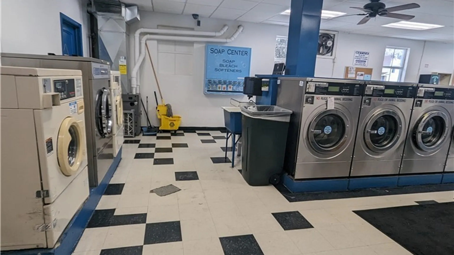 Property at 745-747 Erie Blvd, Rome, NY 13440 4