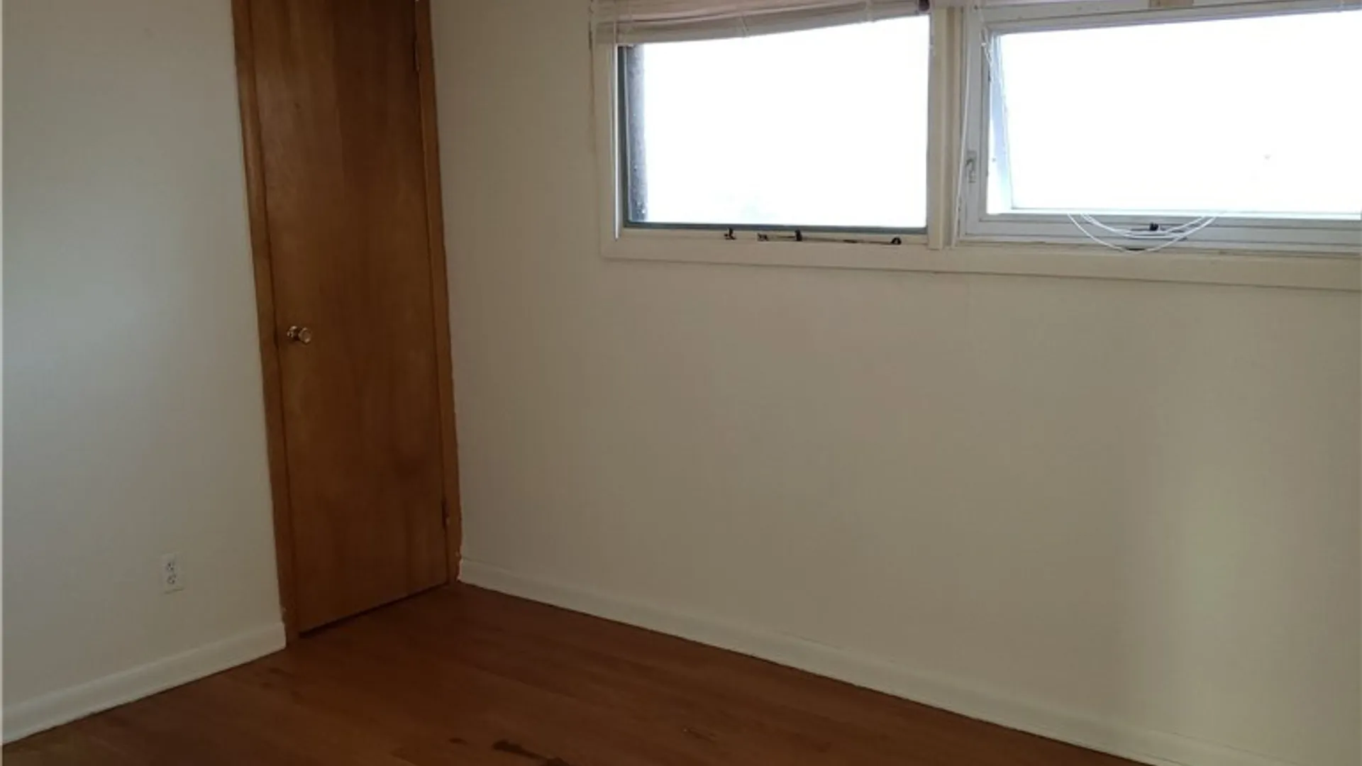 Property at 745-747 Erie Blvd, Rome, NY 13440 7