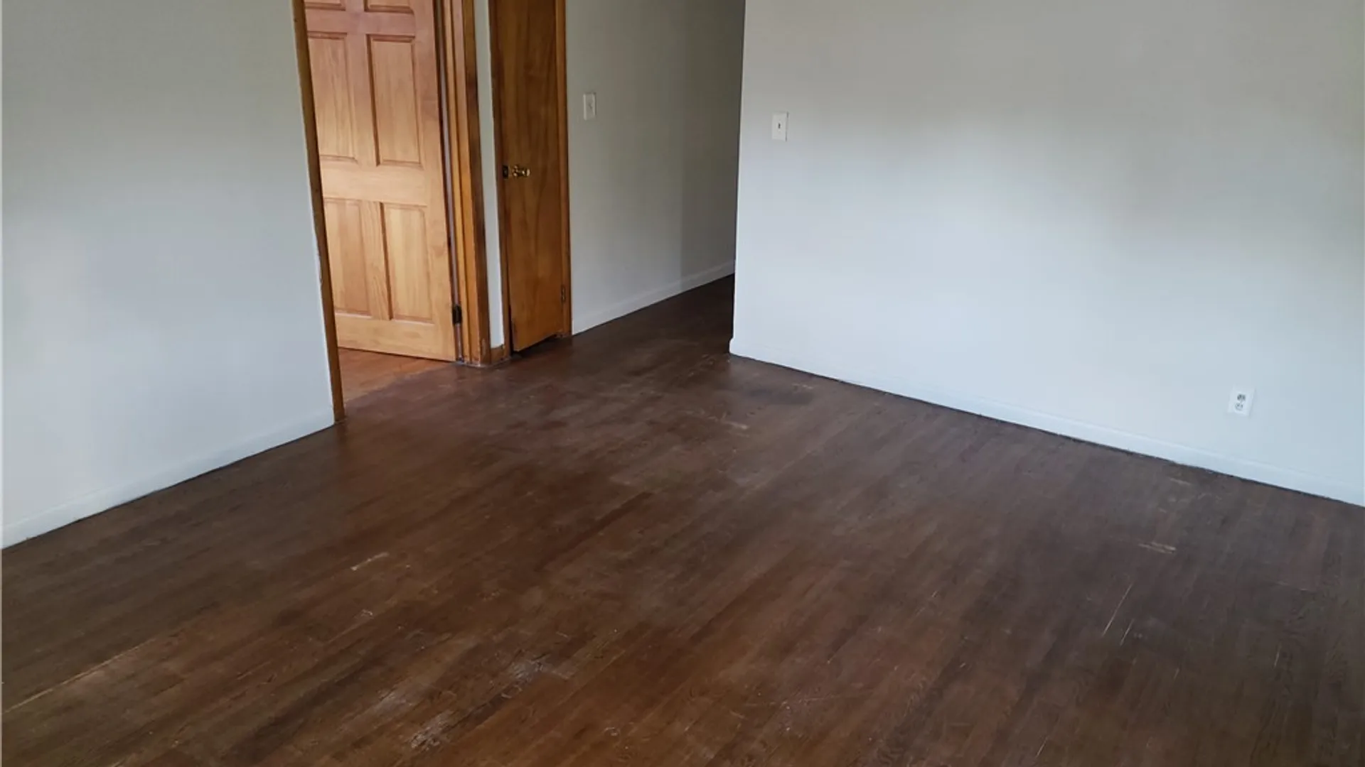Property at 745-747 Erie Blvd, Rome, NY 13440 8