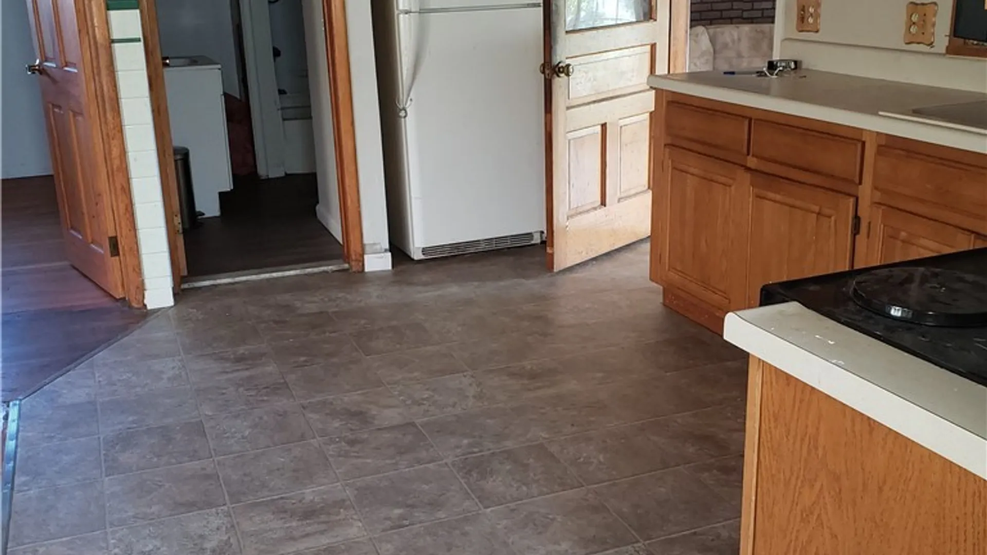 Property at 745-747 Erie Blvd, Rome, NY 13440 9