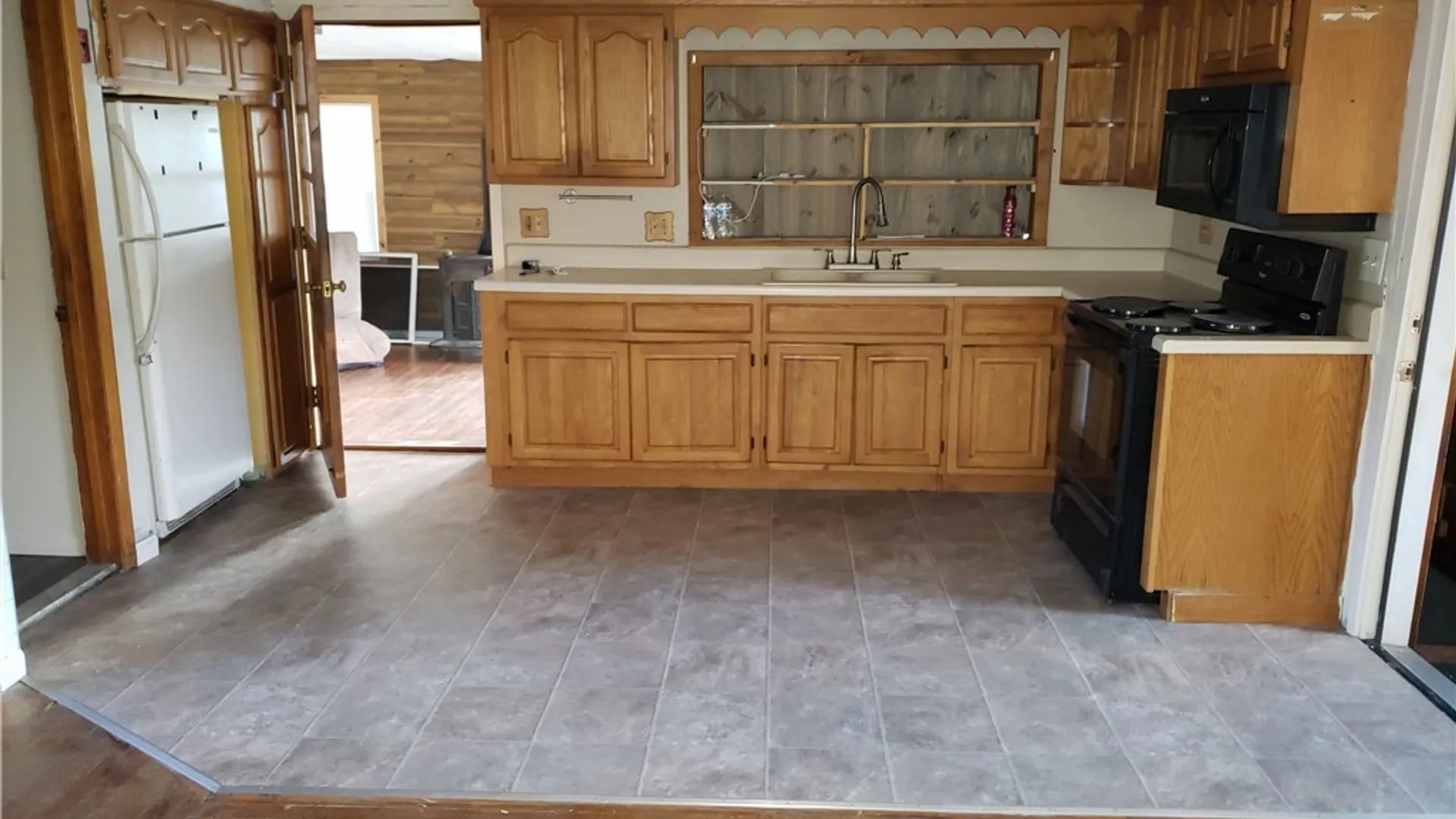 Property at 745-747 Erie Blvd, Rome, NY 13440 11