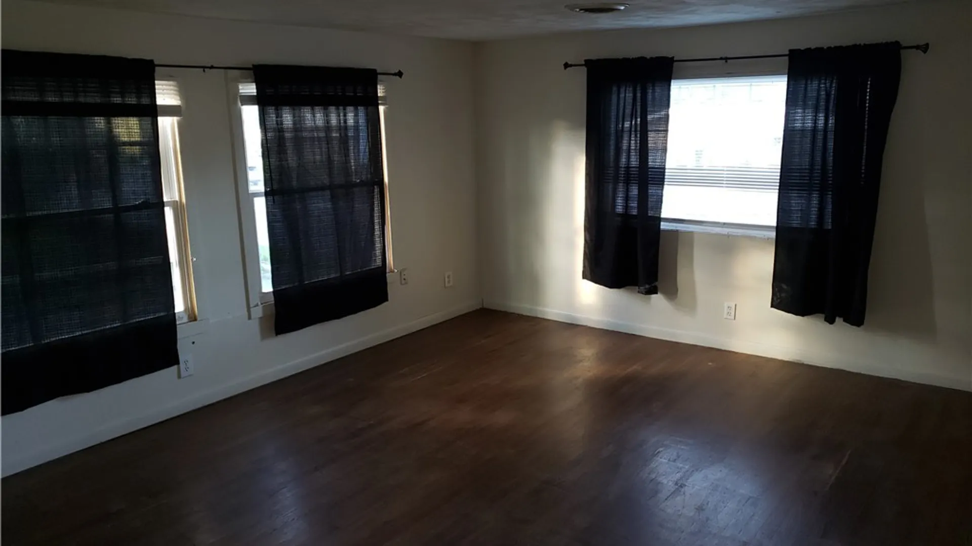 Property at 745-747 Erie Blvd, Rome, NY 13440 12