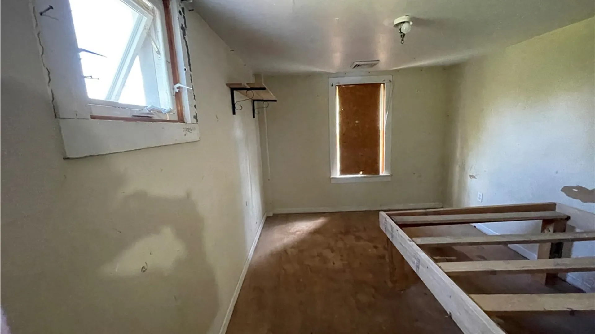 Property at 59 Mechanic Street, Prattsburgh, NY 14873 12
