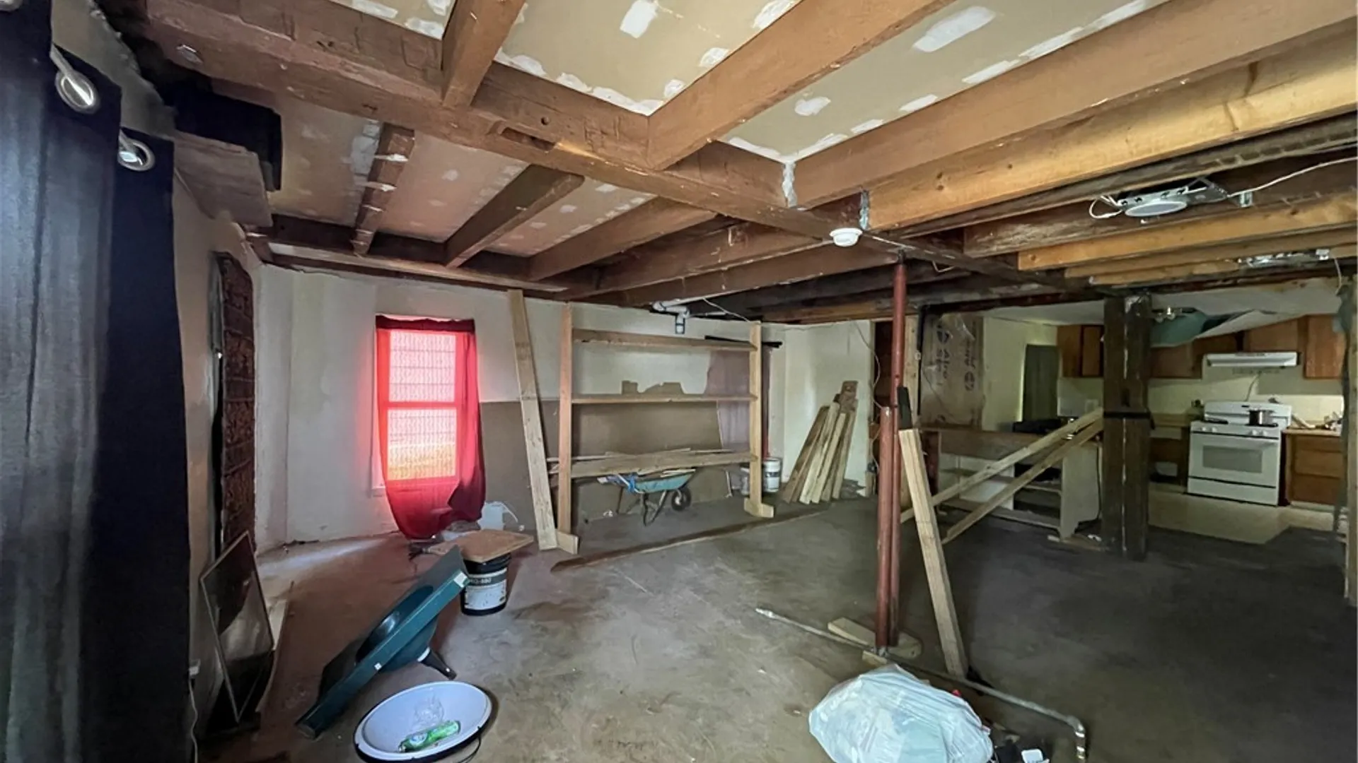 Property at 59 Mechanic Street, Prattsburgh, NY 14873 15