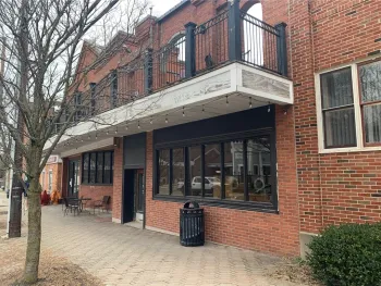 Property at 30 N Main Street, Alfred, NY 14802