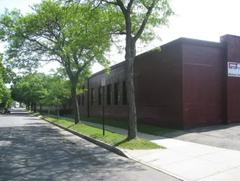 Property at 850 Saint Paul Street, Rochester, NY 14605