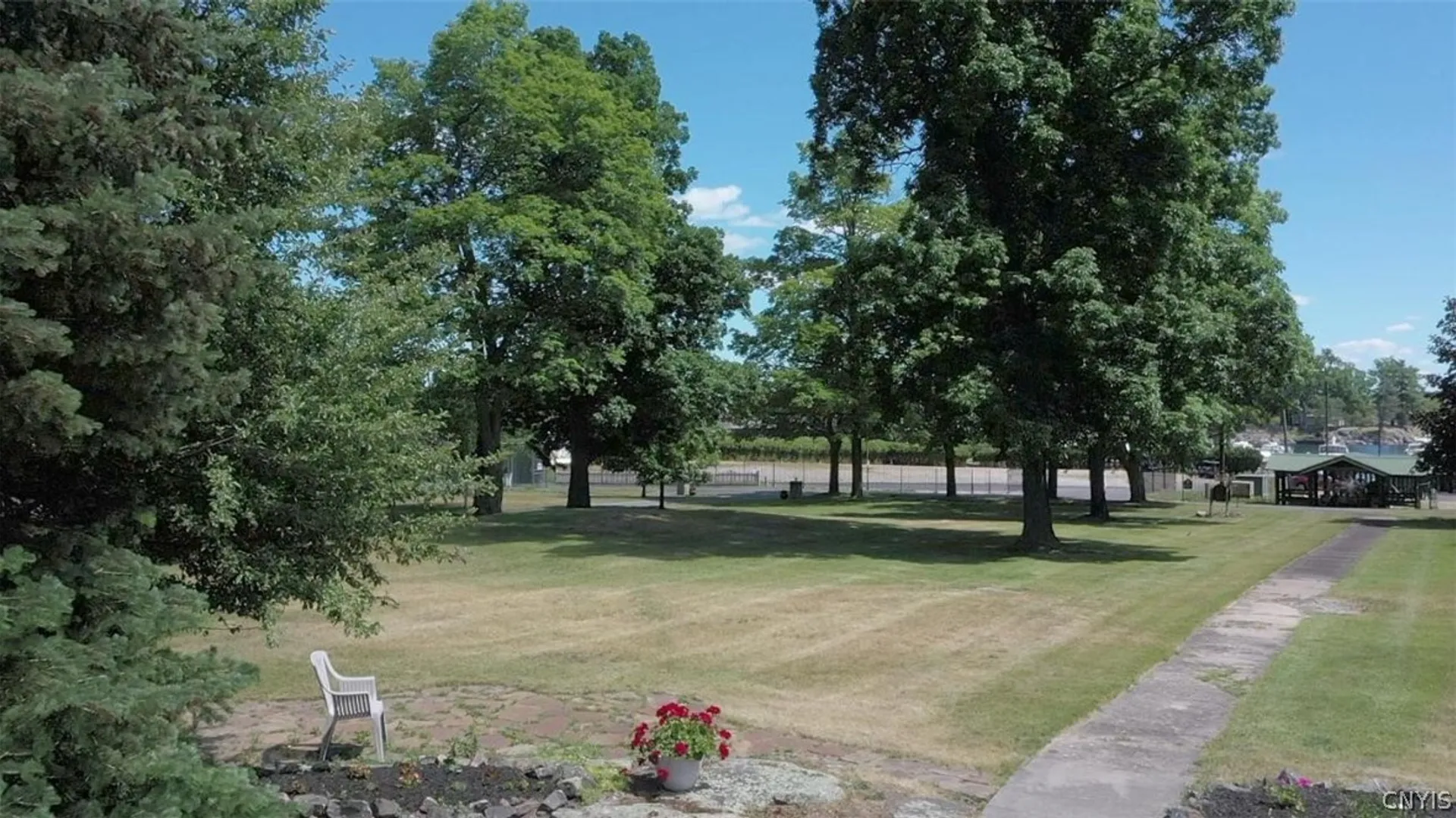 Property at 21979 Club Road, Alexandria, NY 13640 14