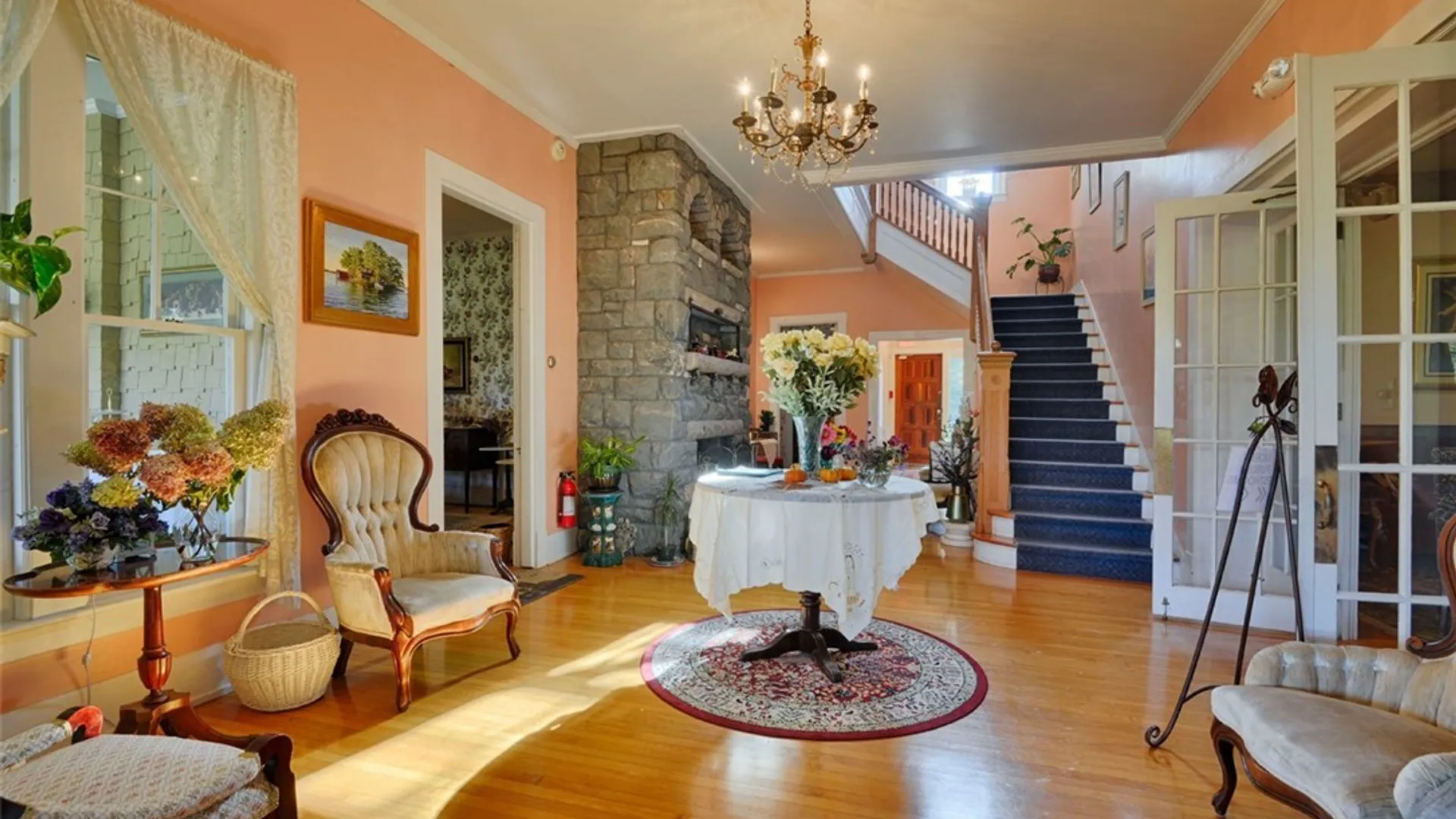 Property at 21979 Club Road, Alexandria, NY 13640 18