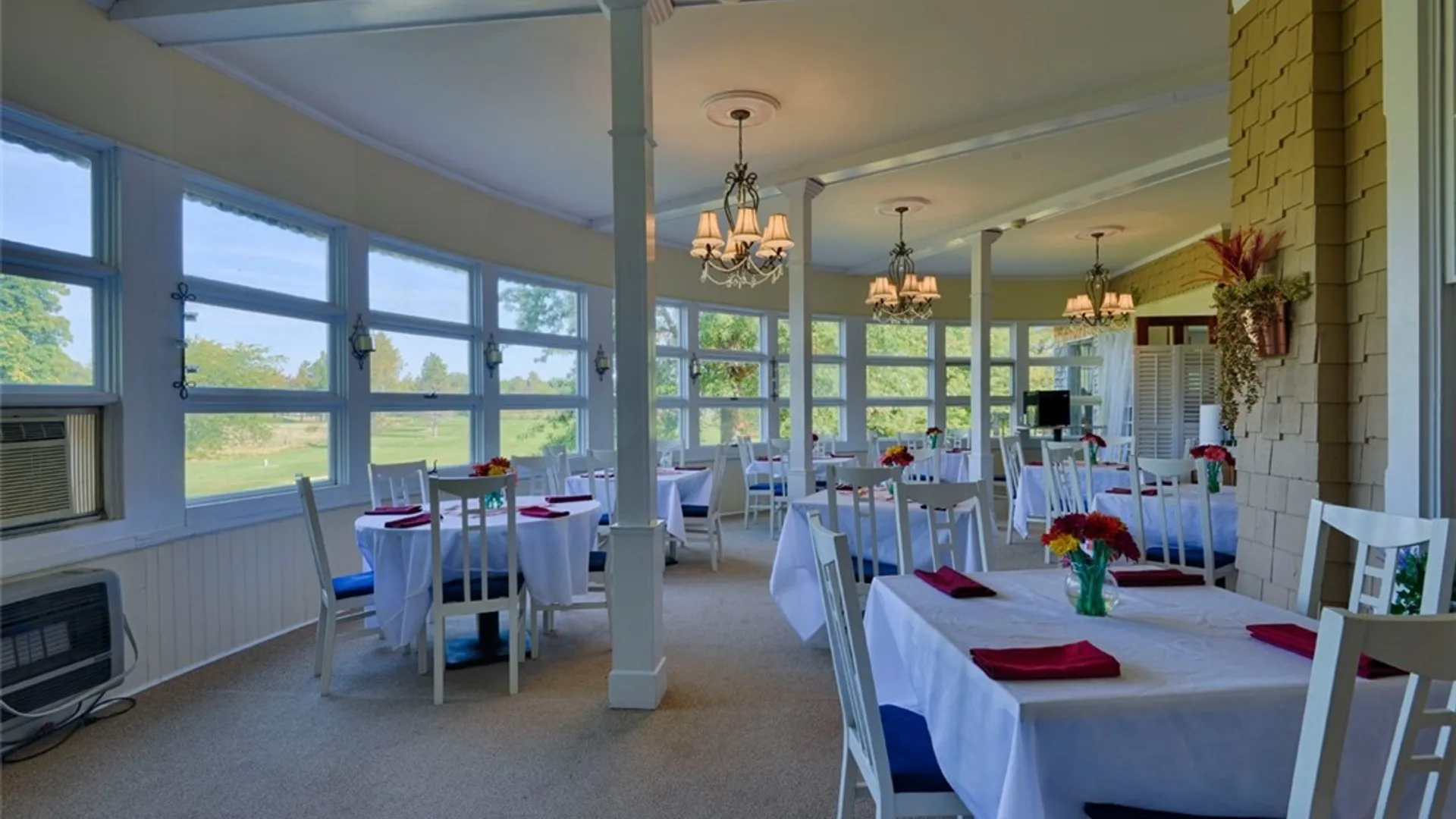 Property at 21979 Club Road, Alexandria, NY 13640 46