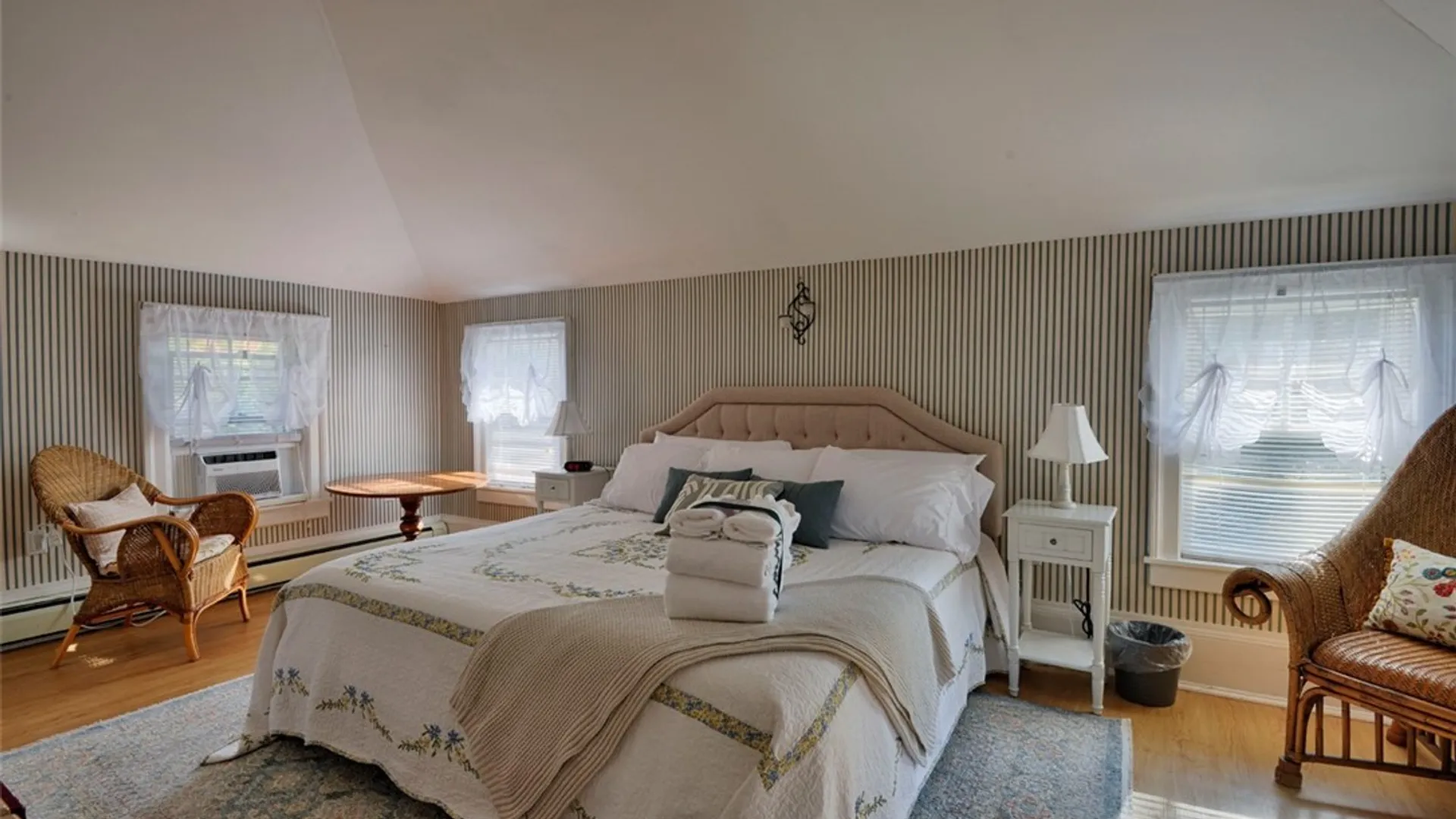 Property at 21979 Club Road, Alexandria, NY 13640 29