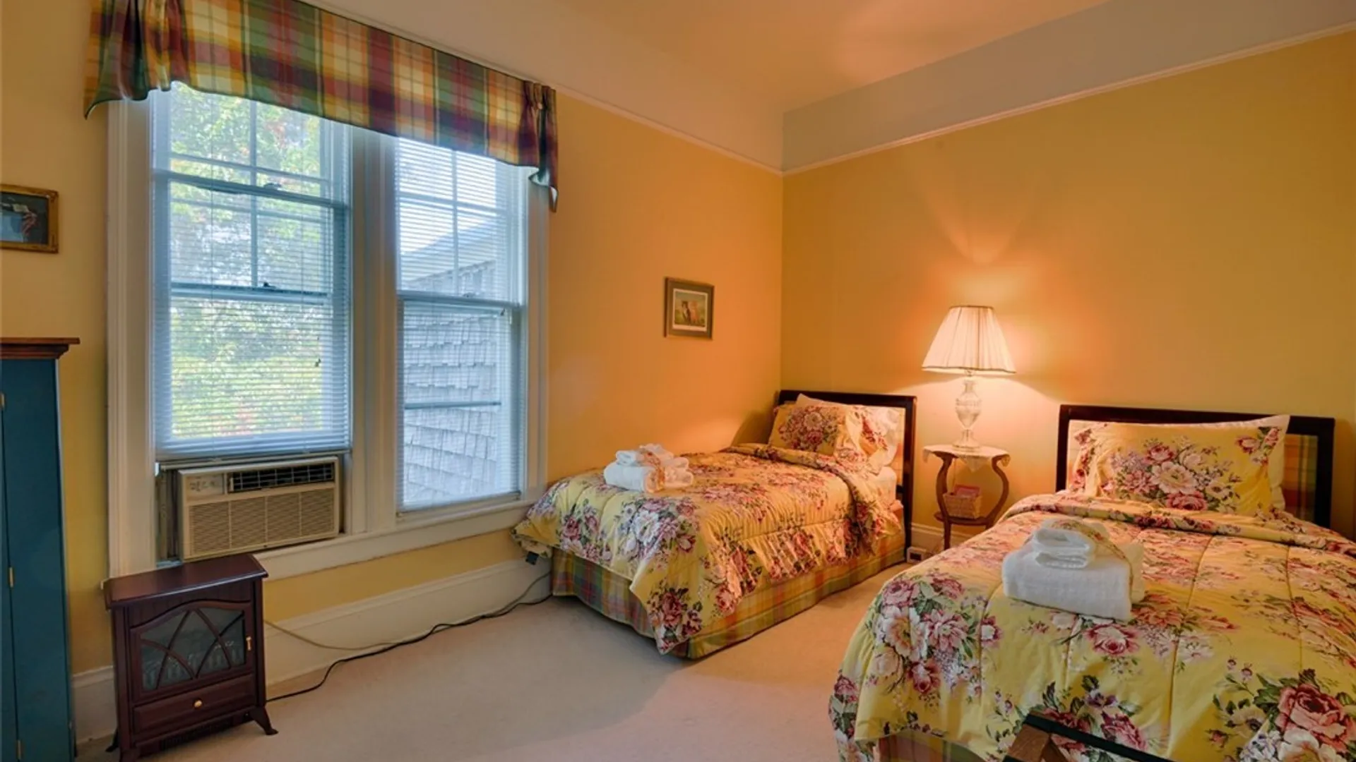 Property at 21979 Club Road, Alexandria, NY 13640 33