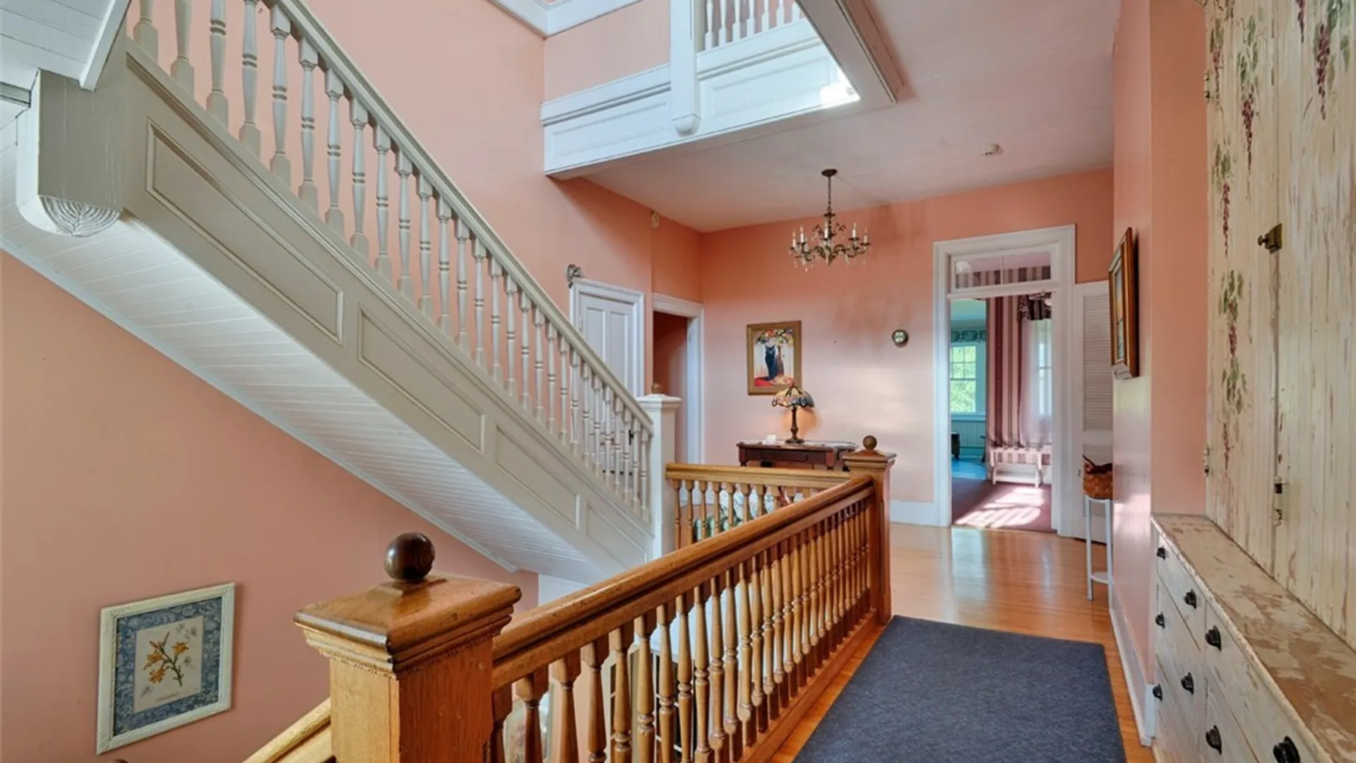 Property at 21979 Club Road, Alexandria, NY 13640 39