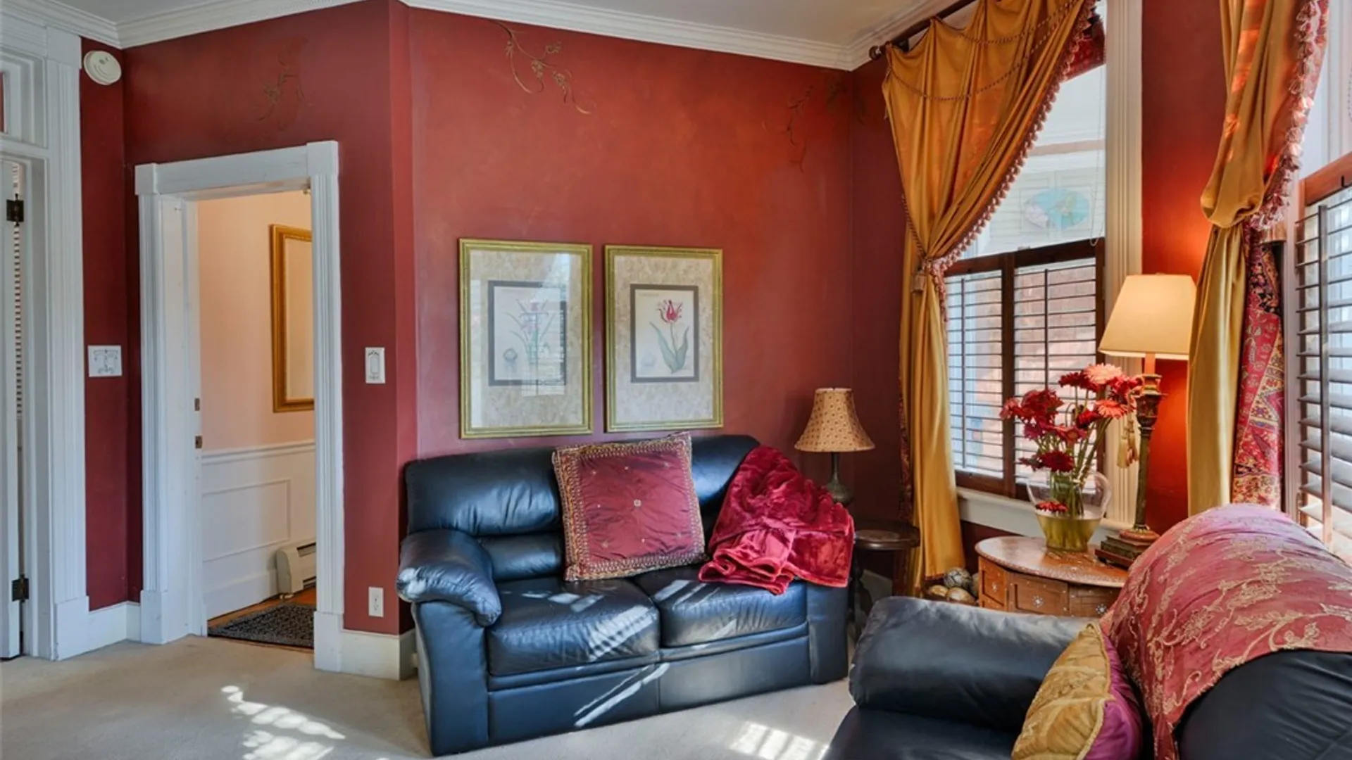 Property at 21979 Club Road, Alexandria, NY 13640 42