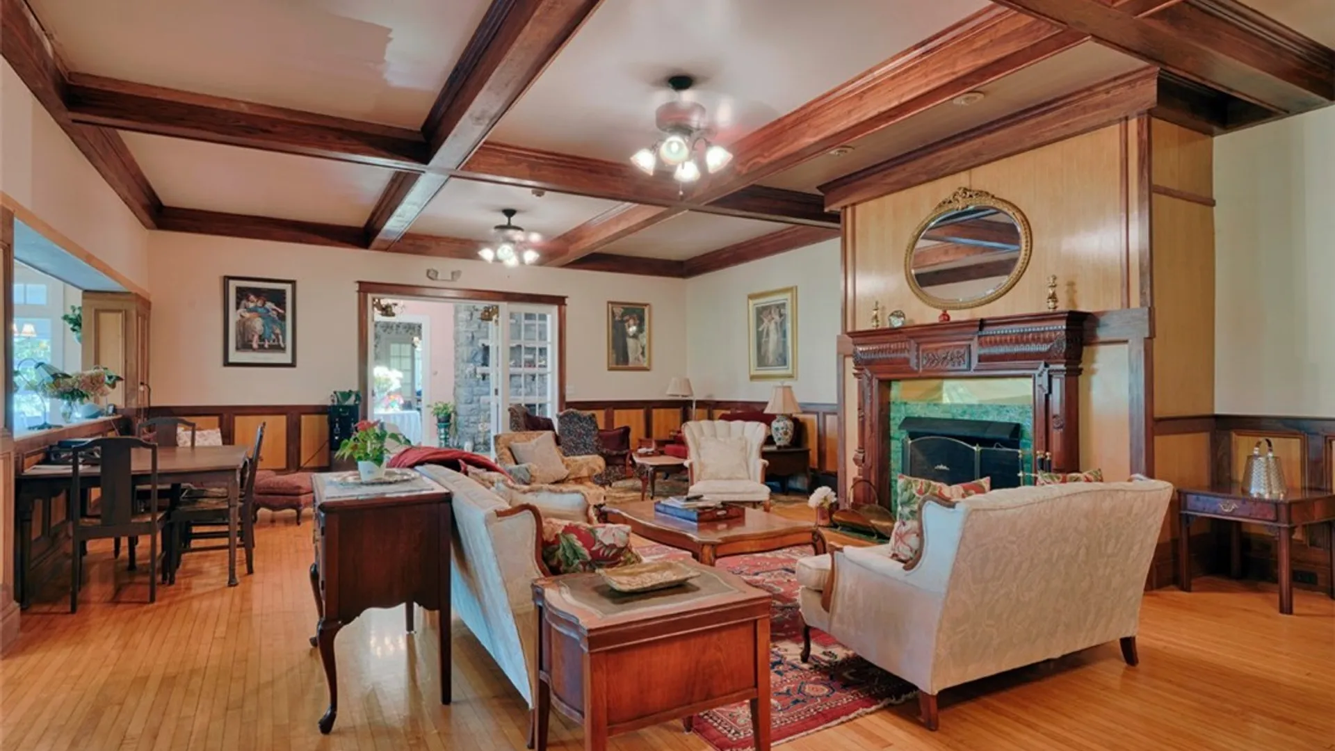 Property at 21979 Club Road, Alexandria, NY 13640 19