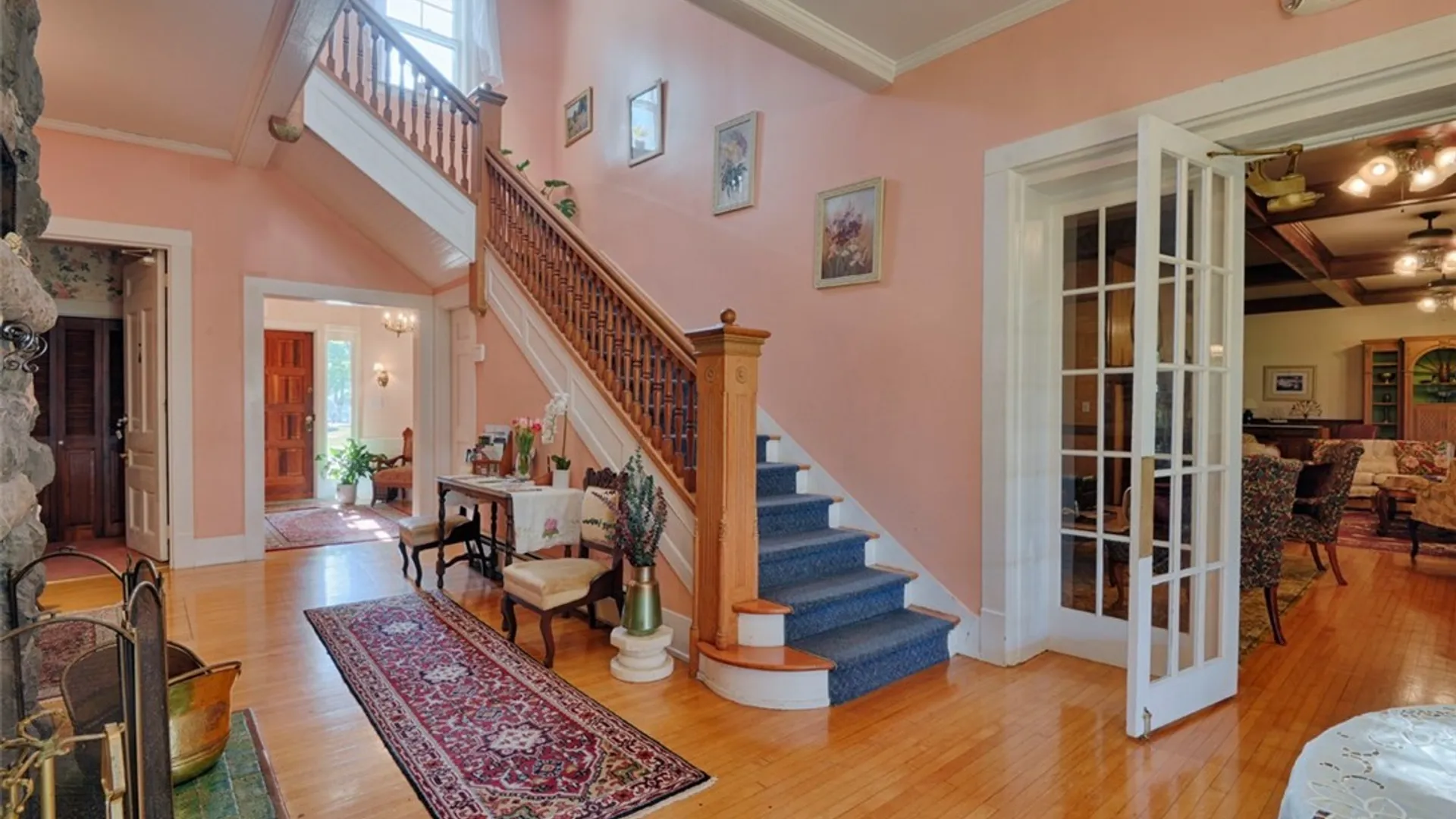 Property at 21979 Club Road, Alexandria, NY 13640 17