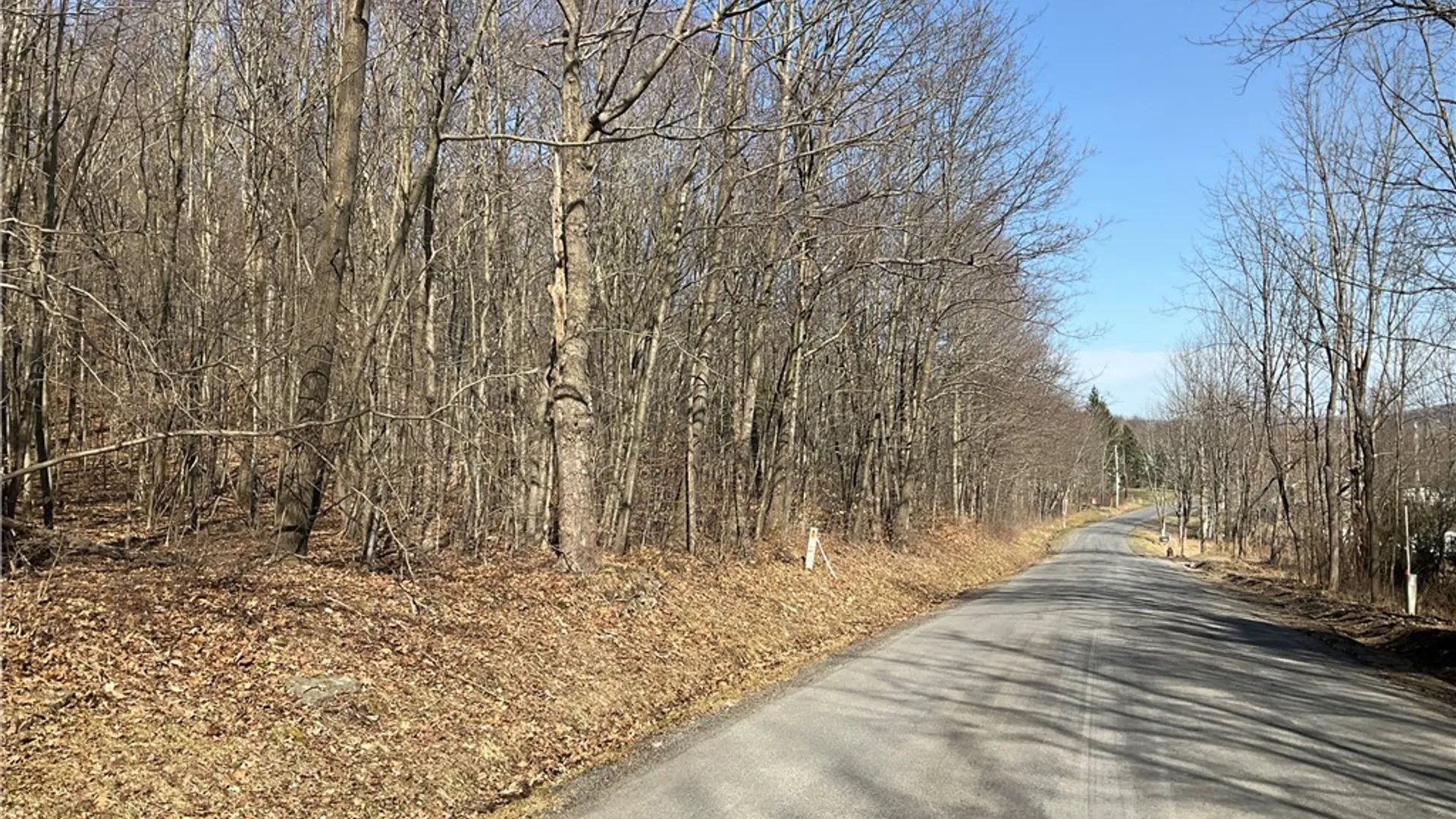 Property at 3041 Hance Road, Binghamton, NY 13903 17