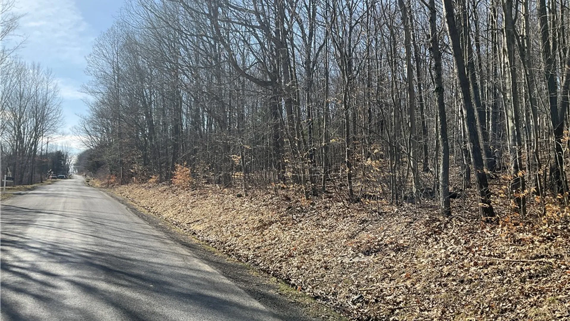 Property at 3041 Hance Road, Binghamton, NY 13903 16