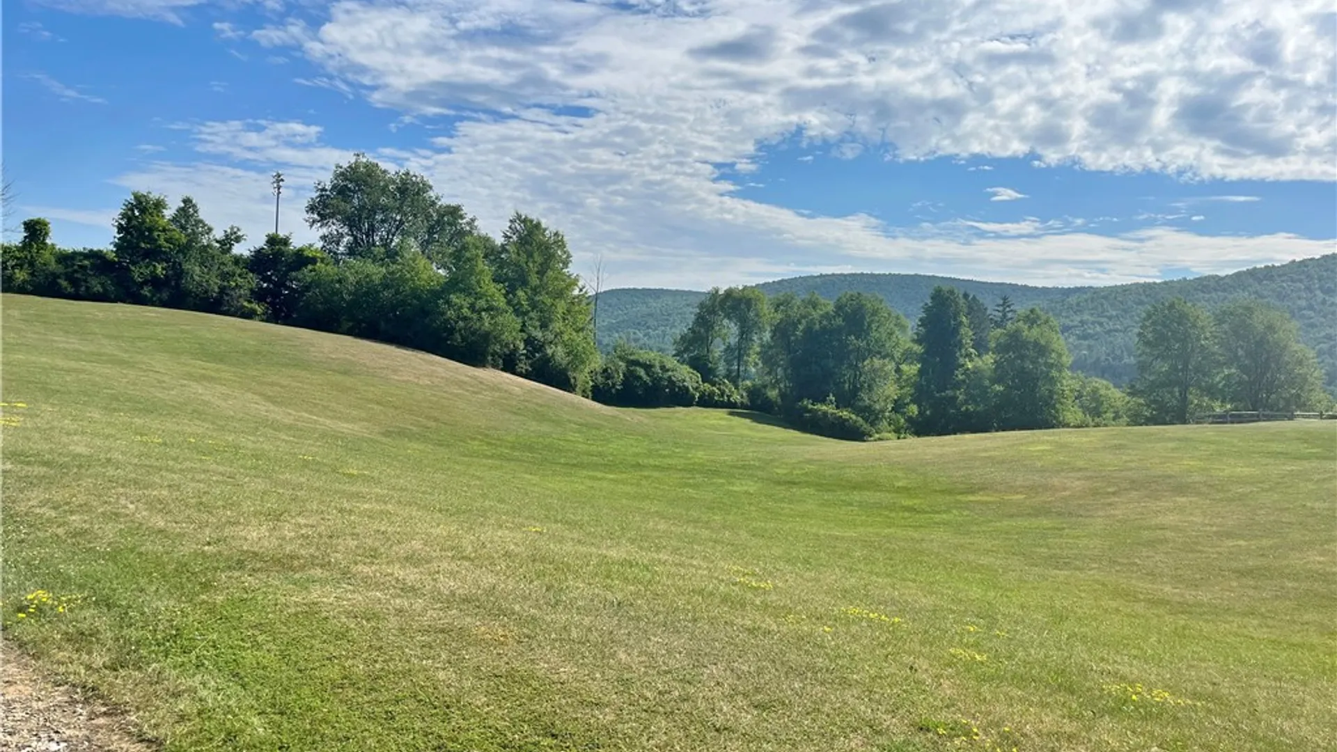 Property at 568 Buckley Lane, Almond, NY 14804 4