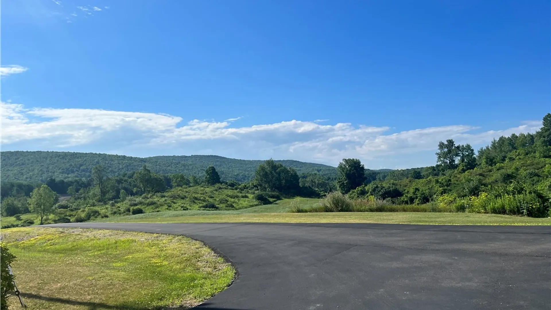 Property at 568 Buckley Lane, Almond, NY 14804 5