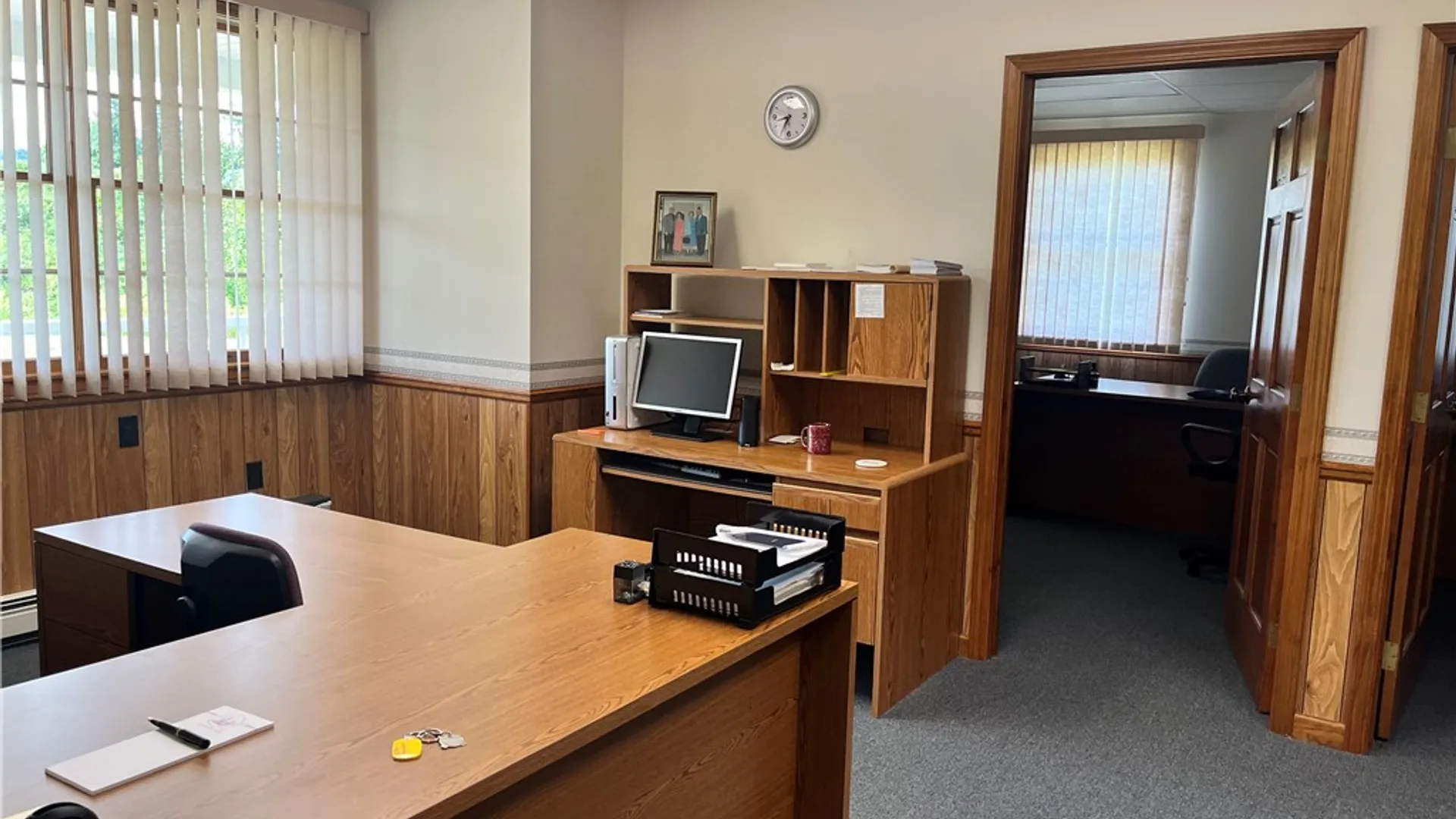 Property at 568 Buckley Lane, Almond, NY 14804 9