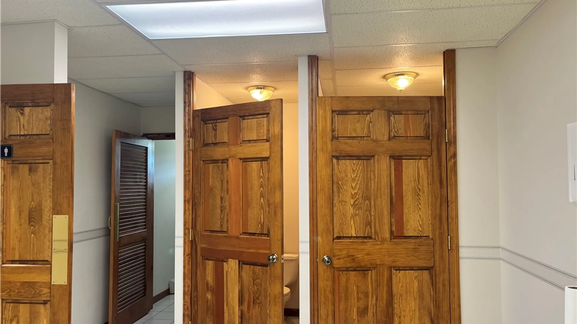 Property at 568 Buckley Lane, Almond, NY 14804 28