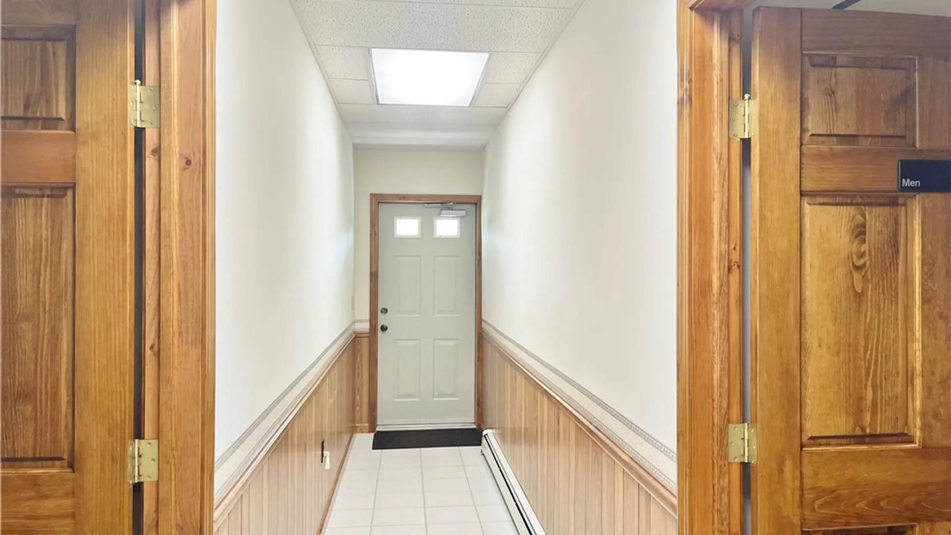 Property at 568 Buckley Lane, Almond, NY 14804 29