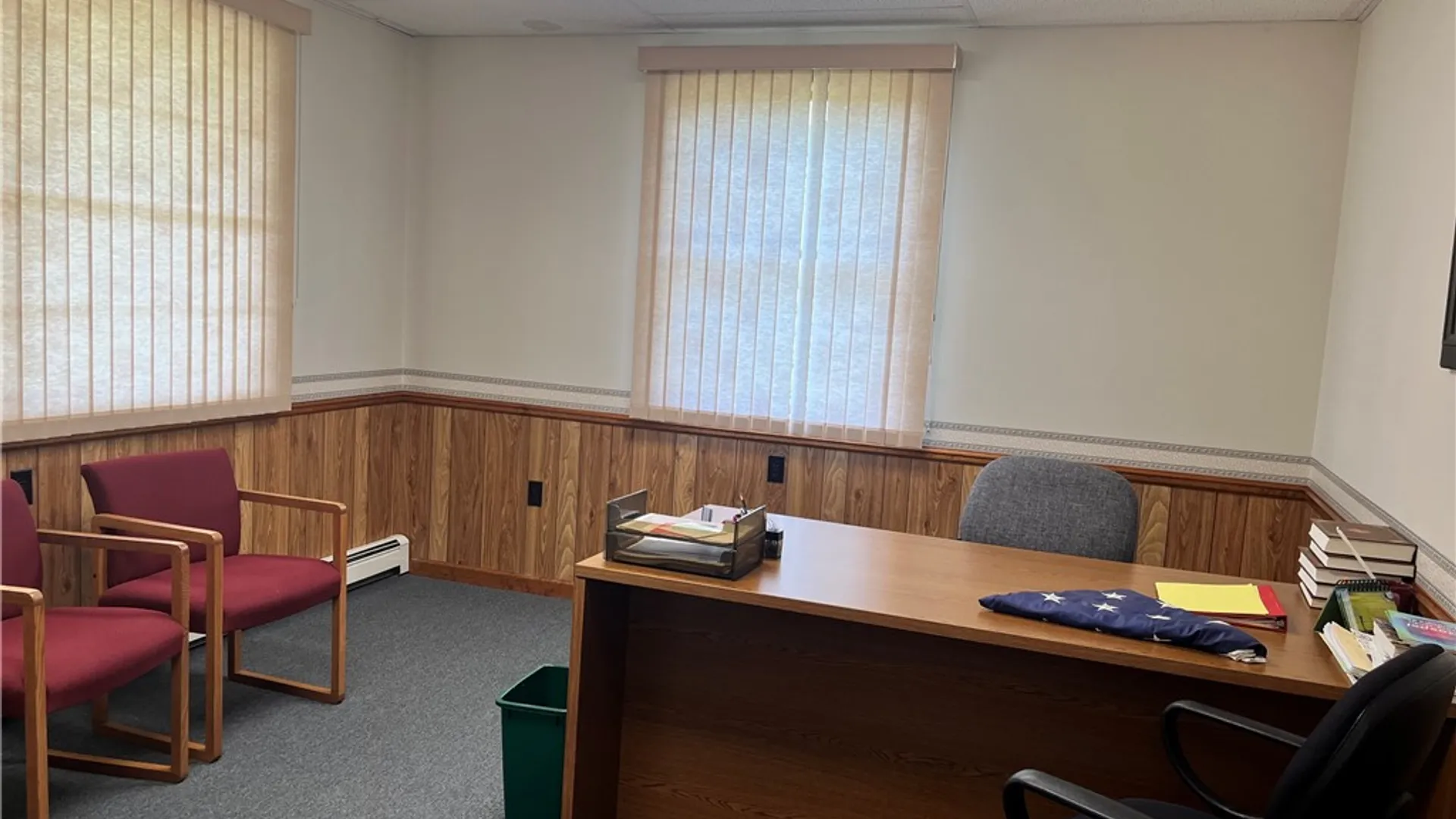 Property at 568 Buckley Lane, Almond, NY 14804 10