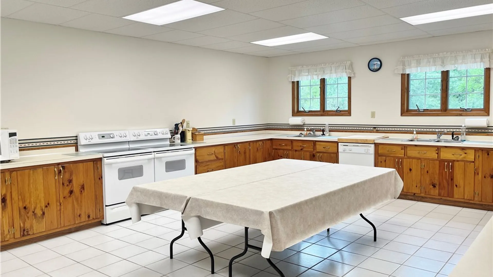 Property at 568 Buckley Lane, Almond, NY 14804 13