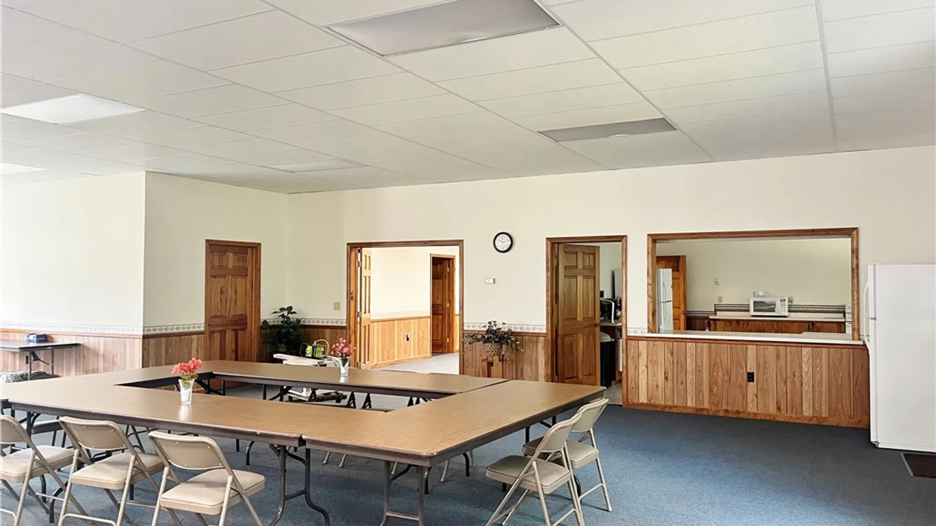 Property at 568 Buckley Lane, Almond, NY 14804 16