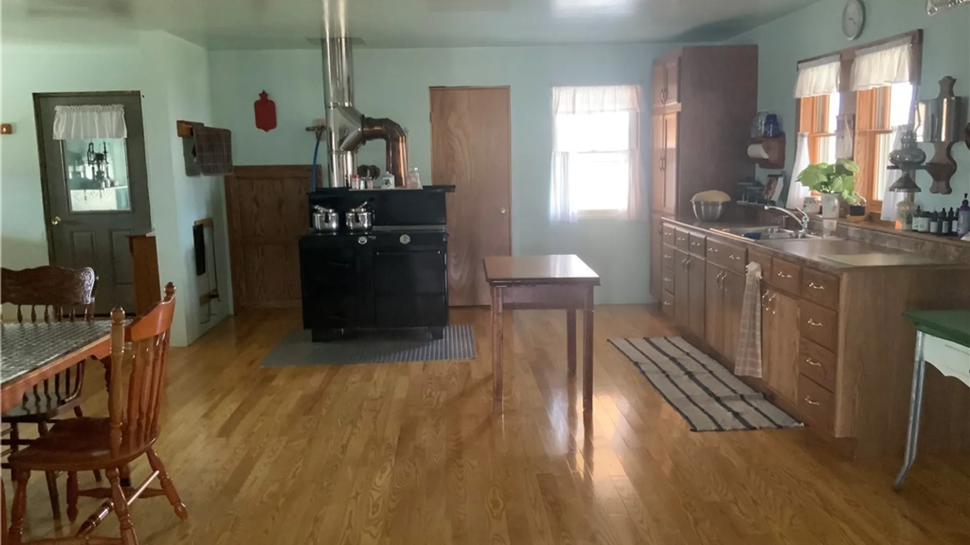 Property at 6051 Lebanon Center Road, Lebanon, NY 13332 22