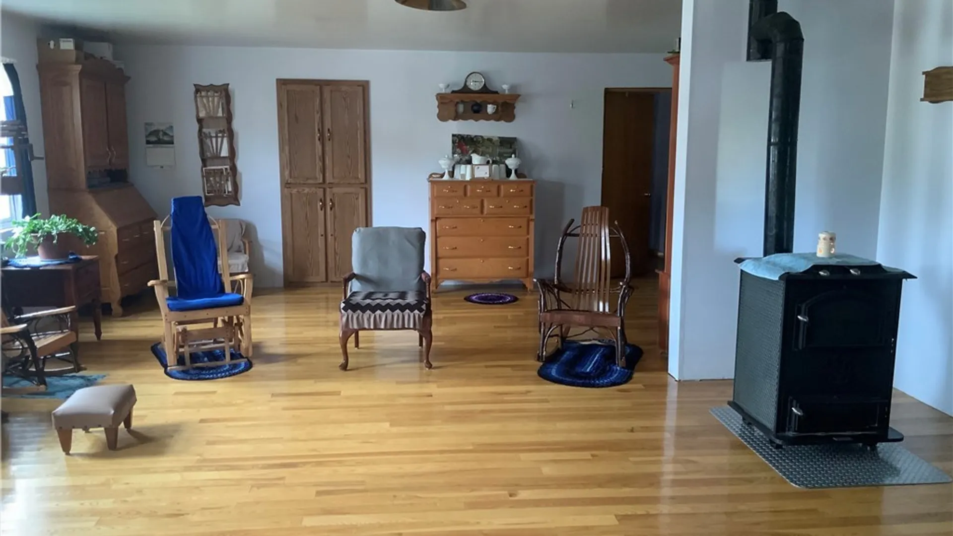 Property at 6051 Lebanon Center Road, Lebanon, NY 13332 23