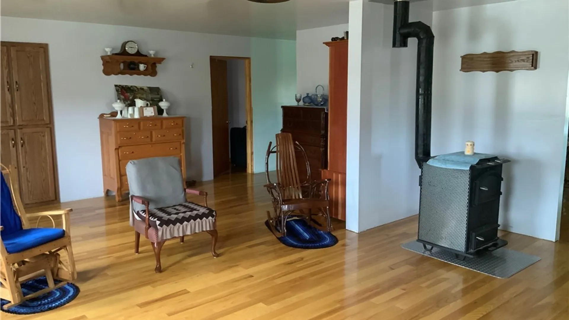 Property at 6051 Lebanon Center Road, Lebanon, NY 13332 24
