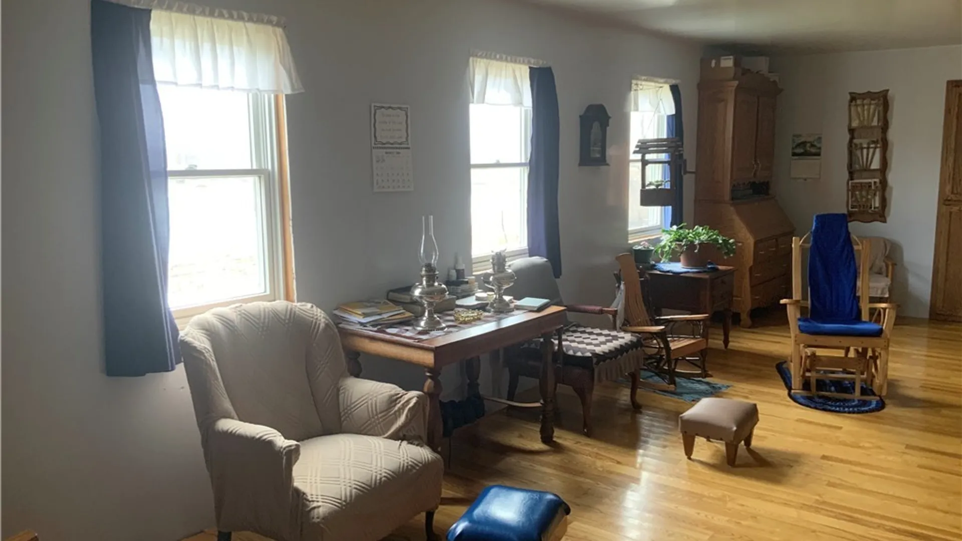 Property at 6051 Lebanon Center Road, Lebanon, NY 13332 25