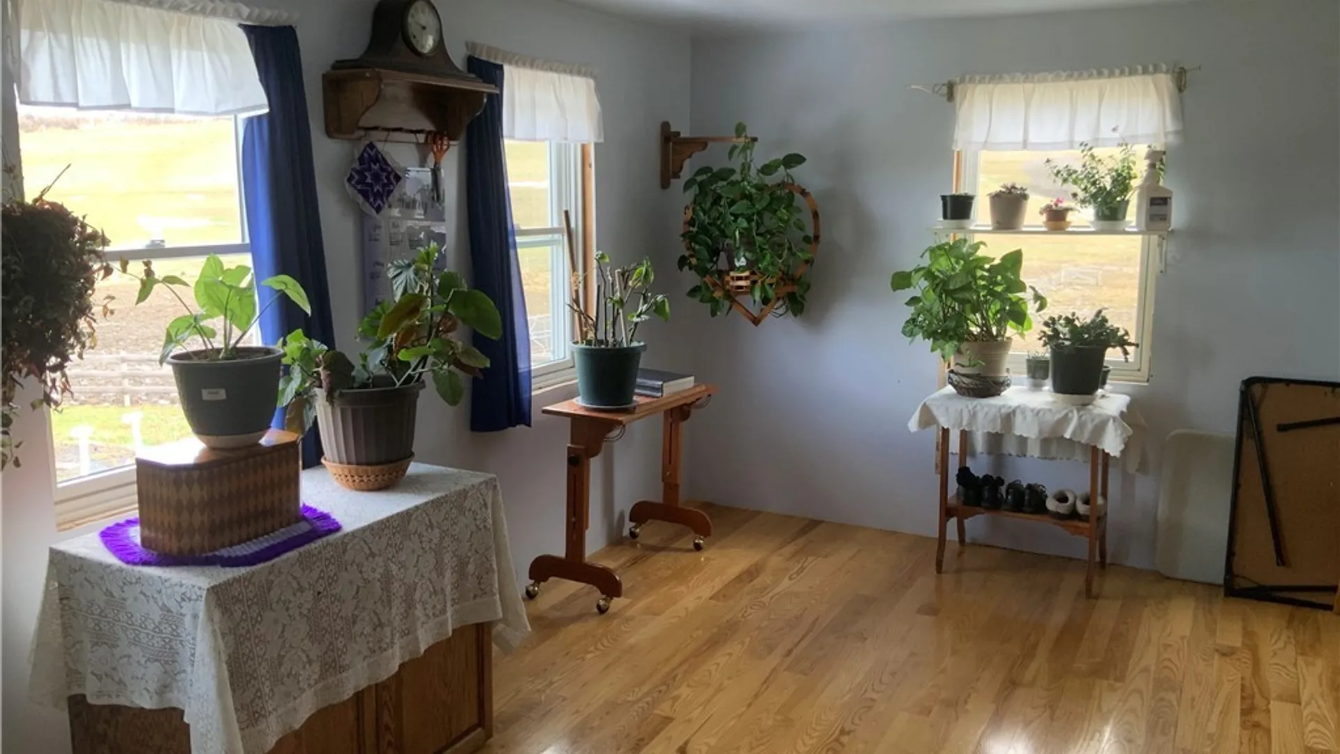 Property at 6051 Lebanon Center Road, Lebanon, NY 13332 26