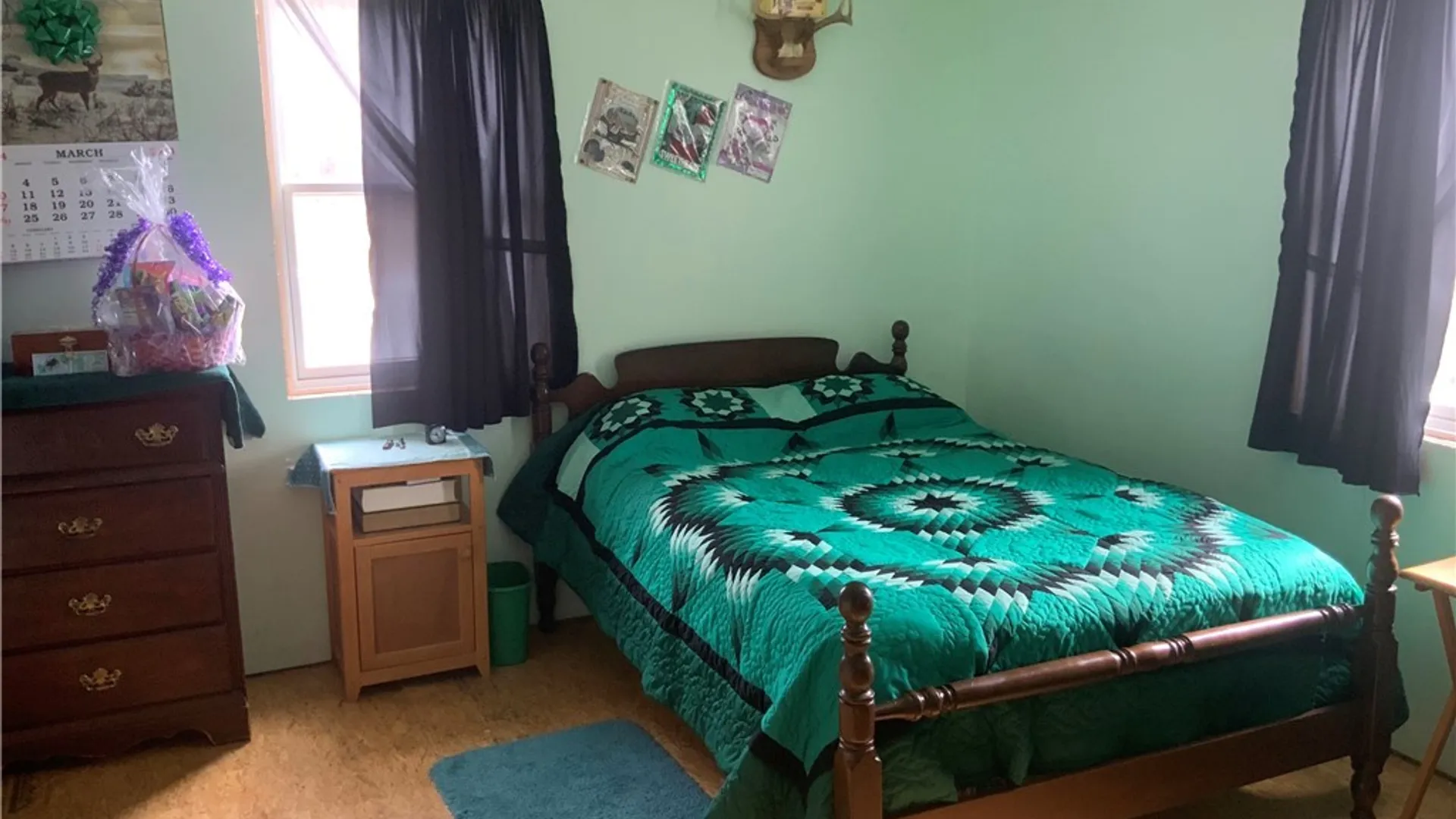 Property at 6051 Lebanon Center Road, Lebanon, NY 13332 30