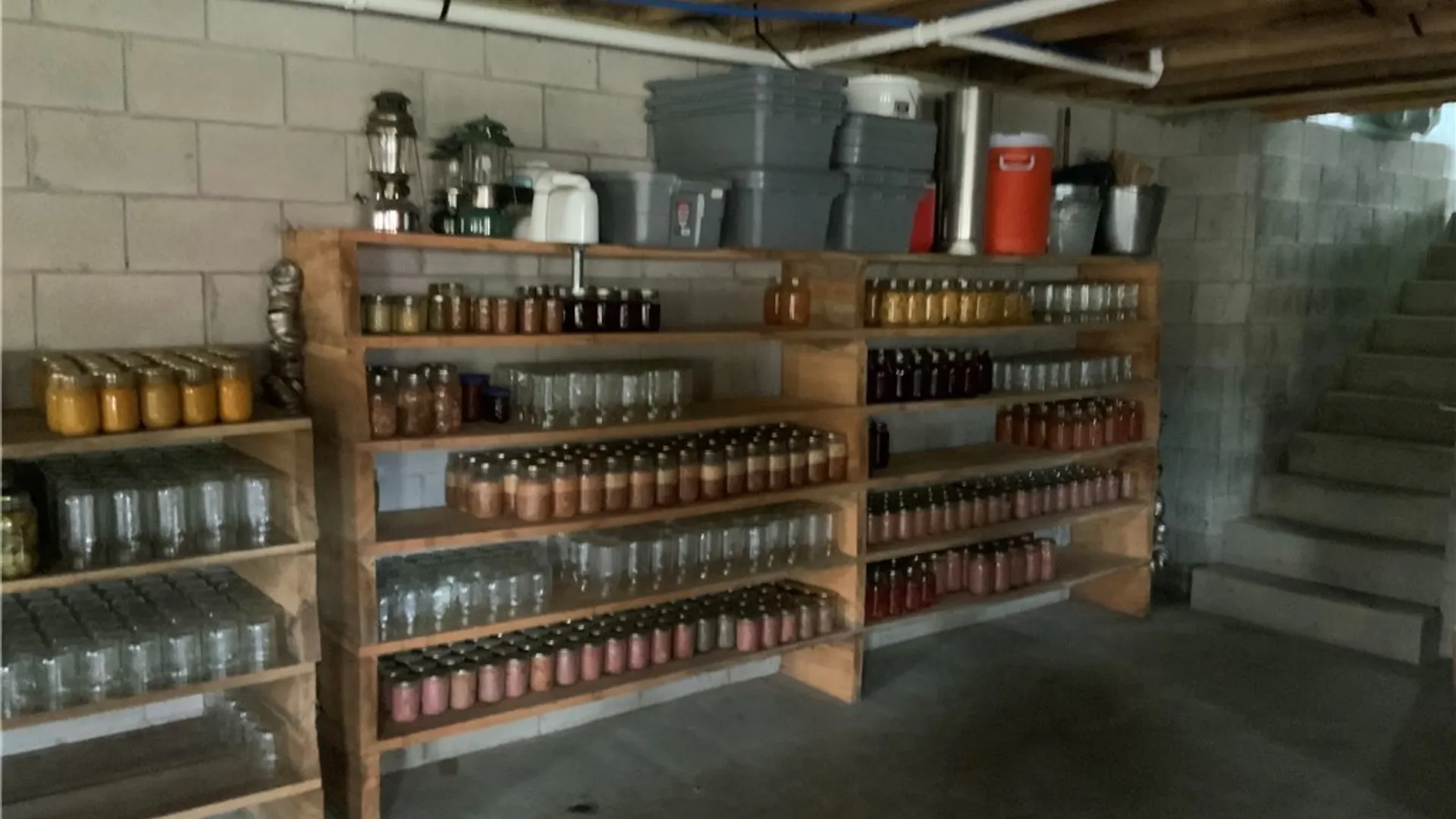 Property at 6051 Lebanon Center Road, Lebanon, NY 13332 32