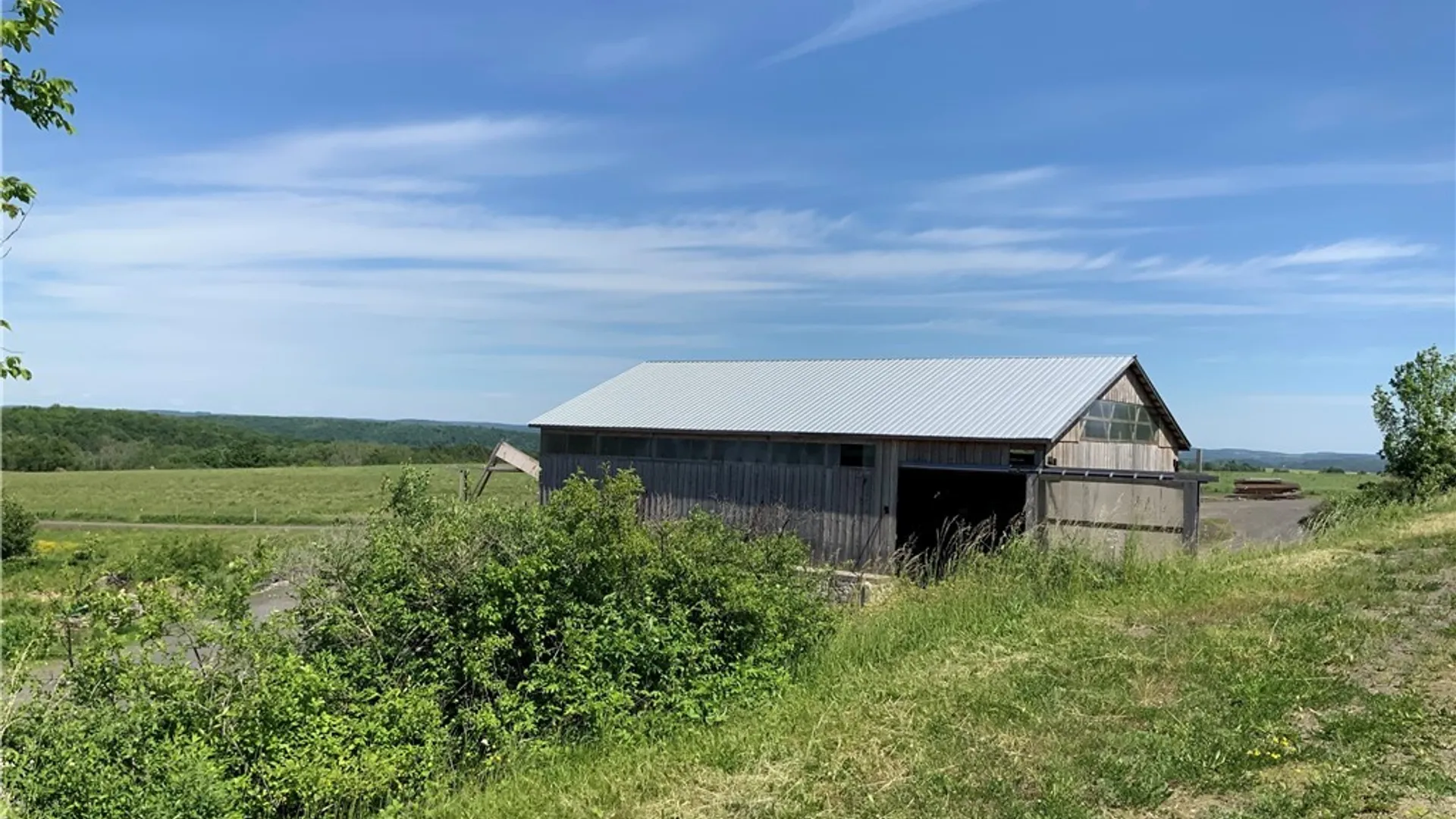 Property at 6051 Lebanon Center Road, Lebanon, NY 13332 34