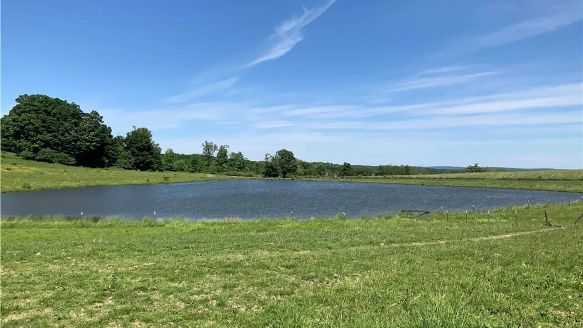 Property at 6051 Lebanon Center Road, Lebanon, NY 13332 35