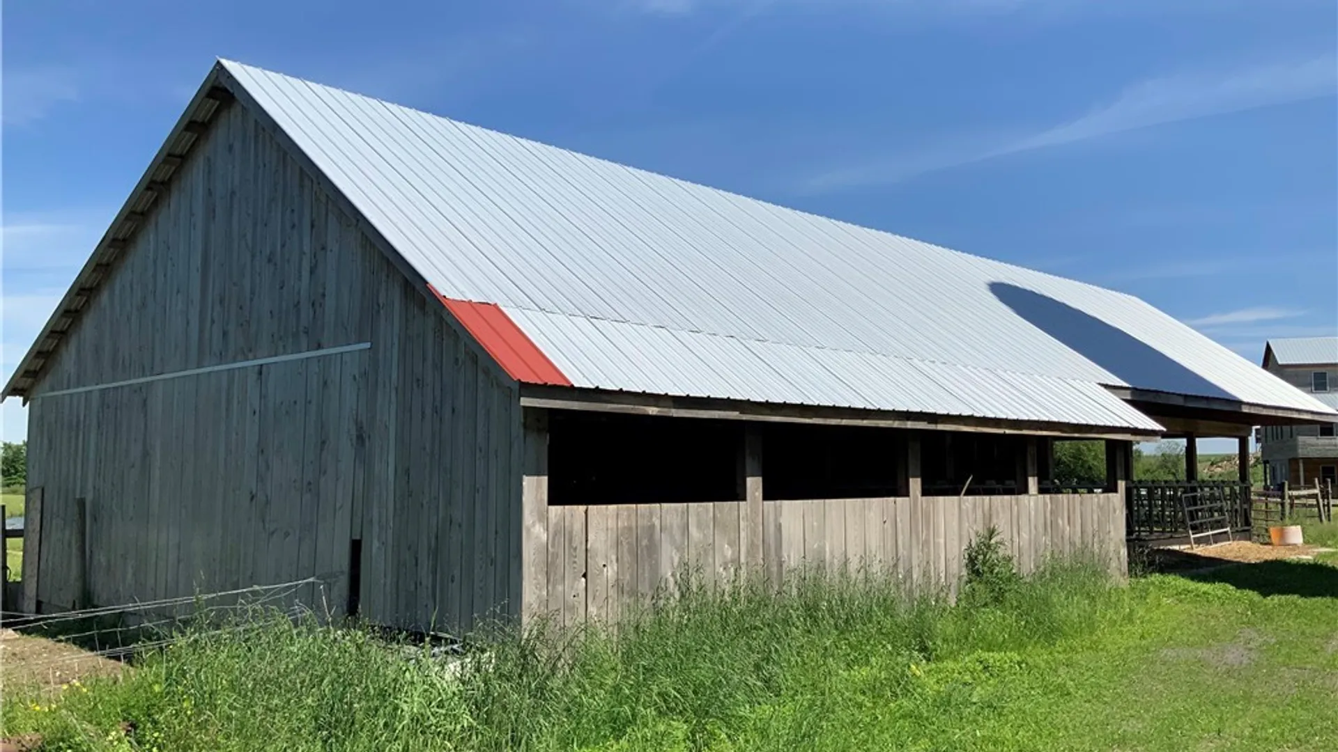 Property at 6051 Lebanon Center Road, Lebanon, NY 13332 15
