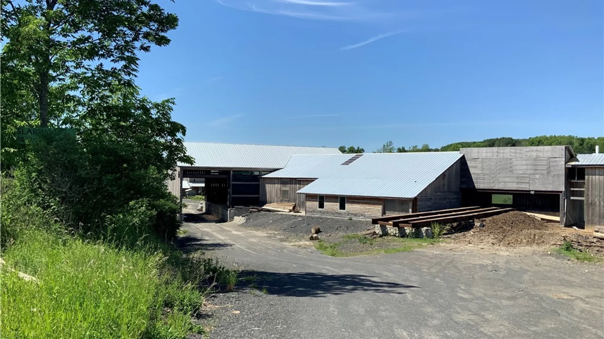 Property at 6051 Lebanon Center Road, Lebanon, NY 13332 16