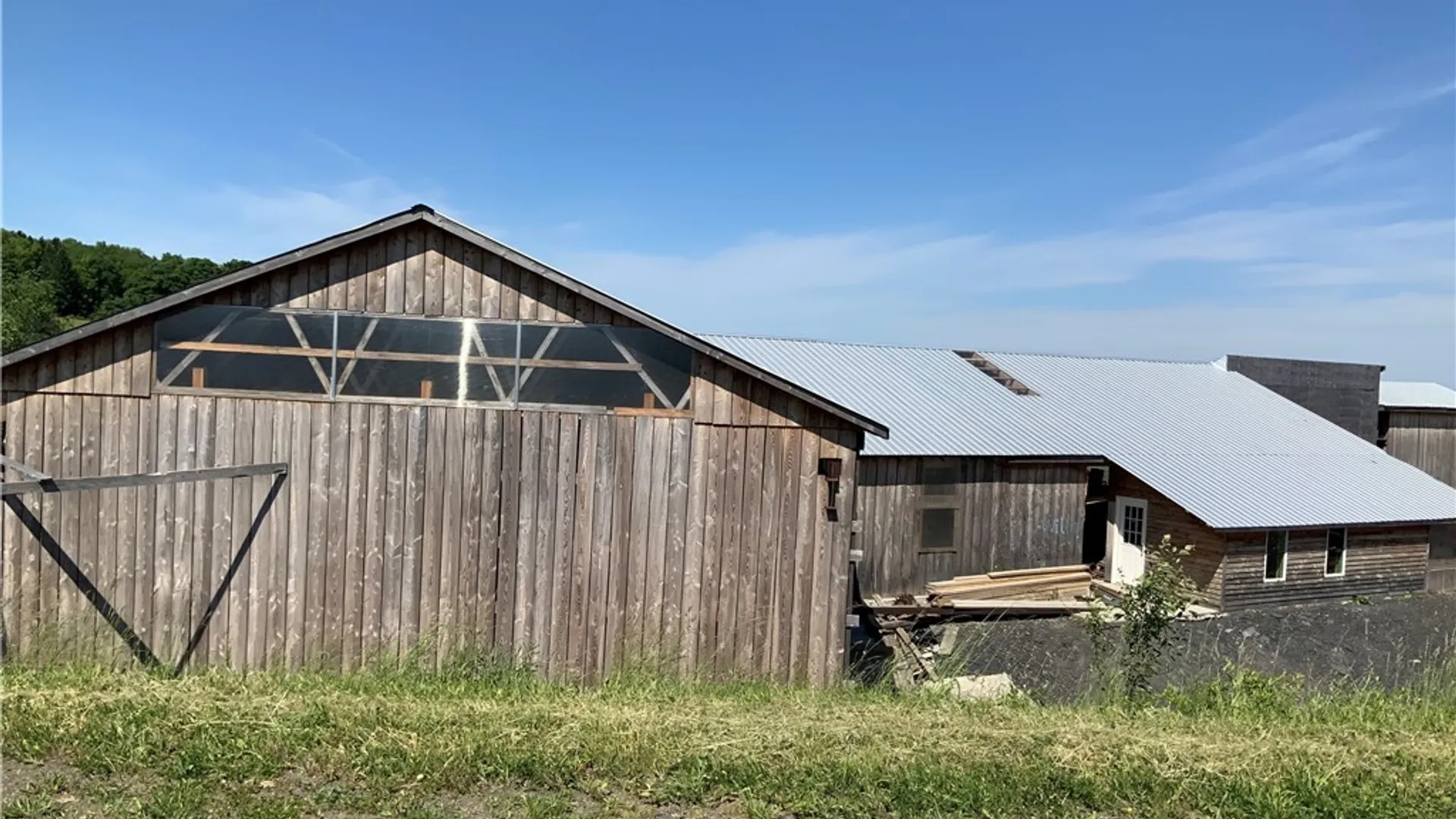 Property at 6051 Lebanon Center Road, Lebanon, NY 13332 17