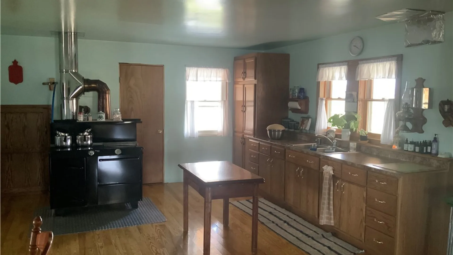 Property at 6051 Lebanon Center Road, Lebanon, NY 13332 18